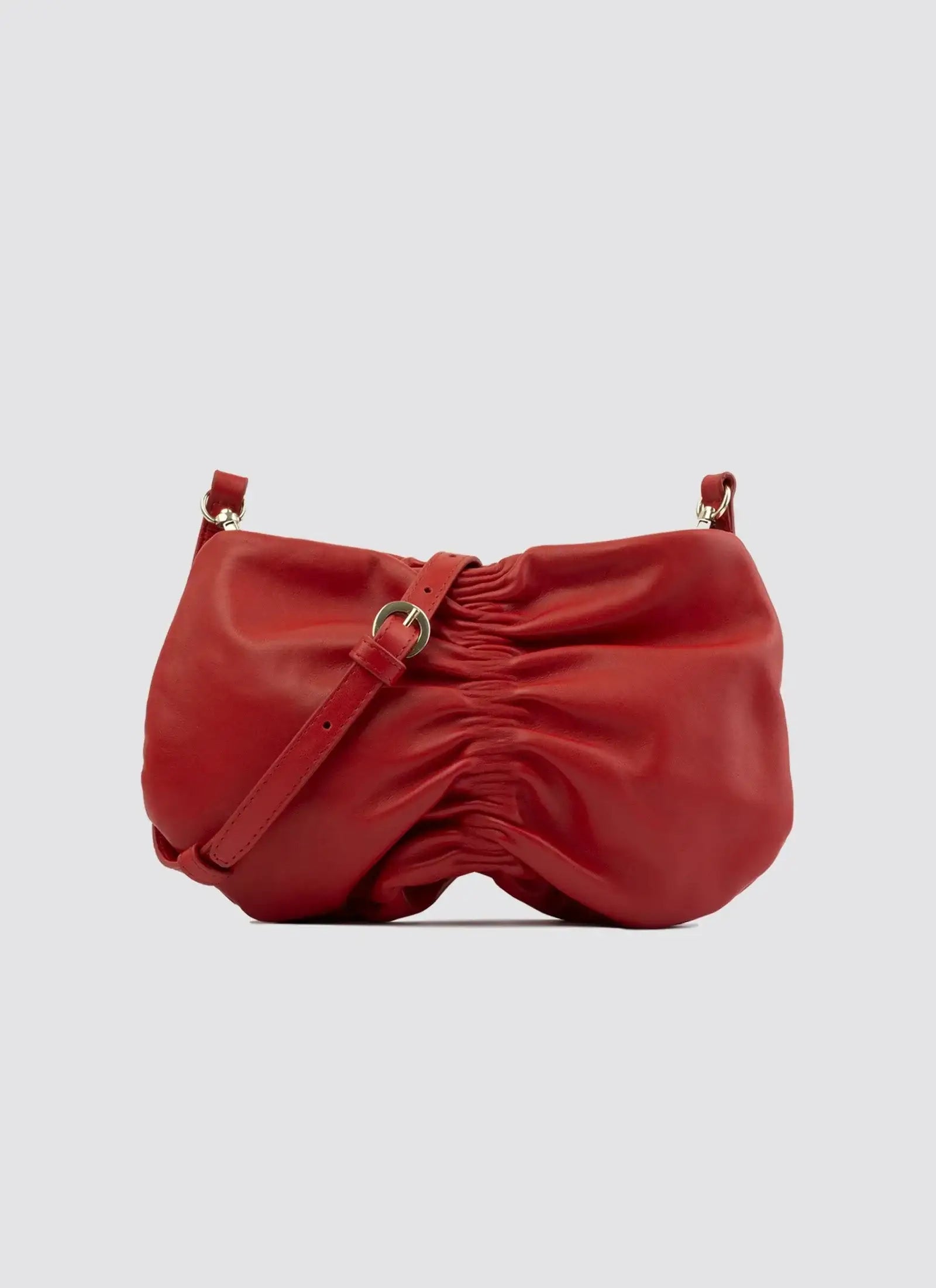 Ruchelle Bag
