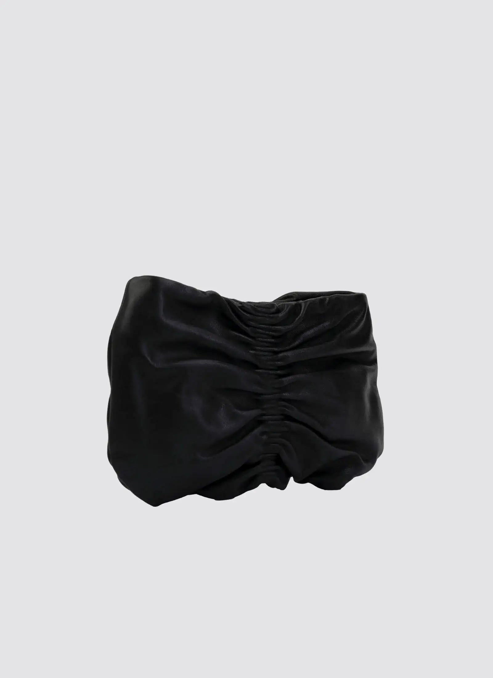Ruchelle Bag