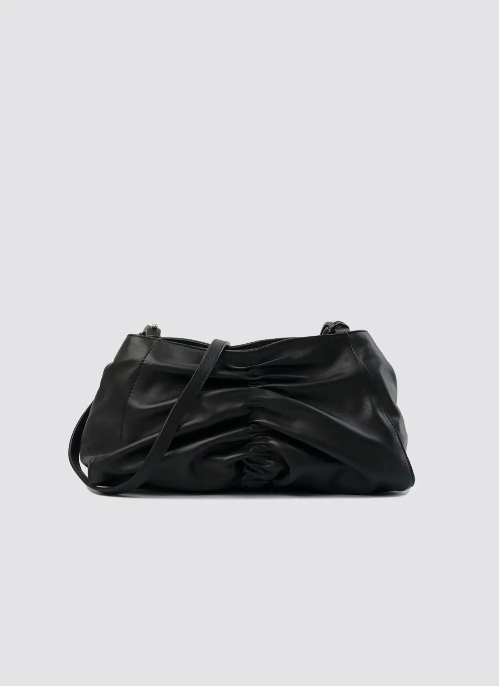 Tess Bag