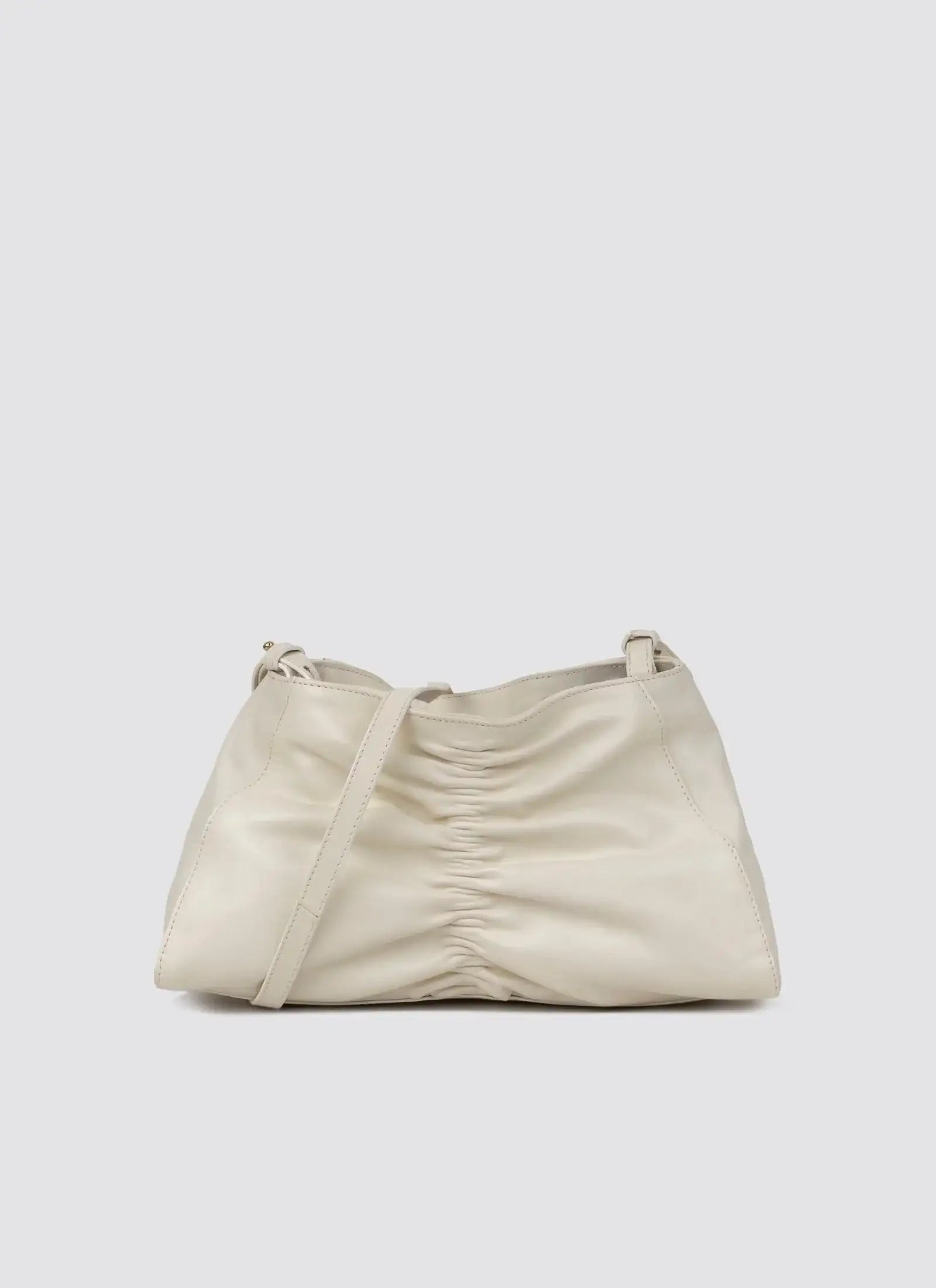 Tess Bag