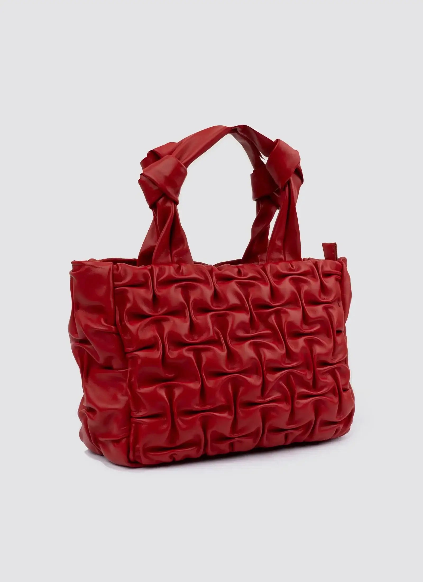 Liora Tote #