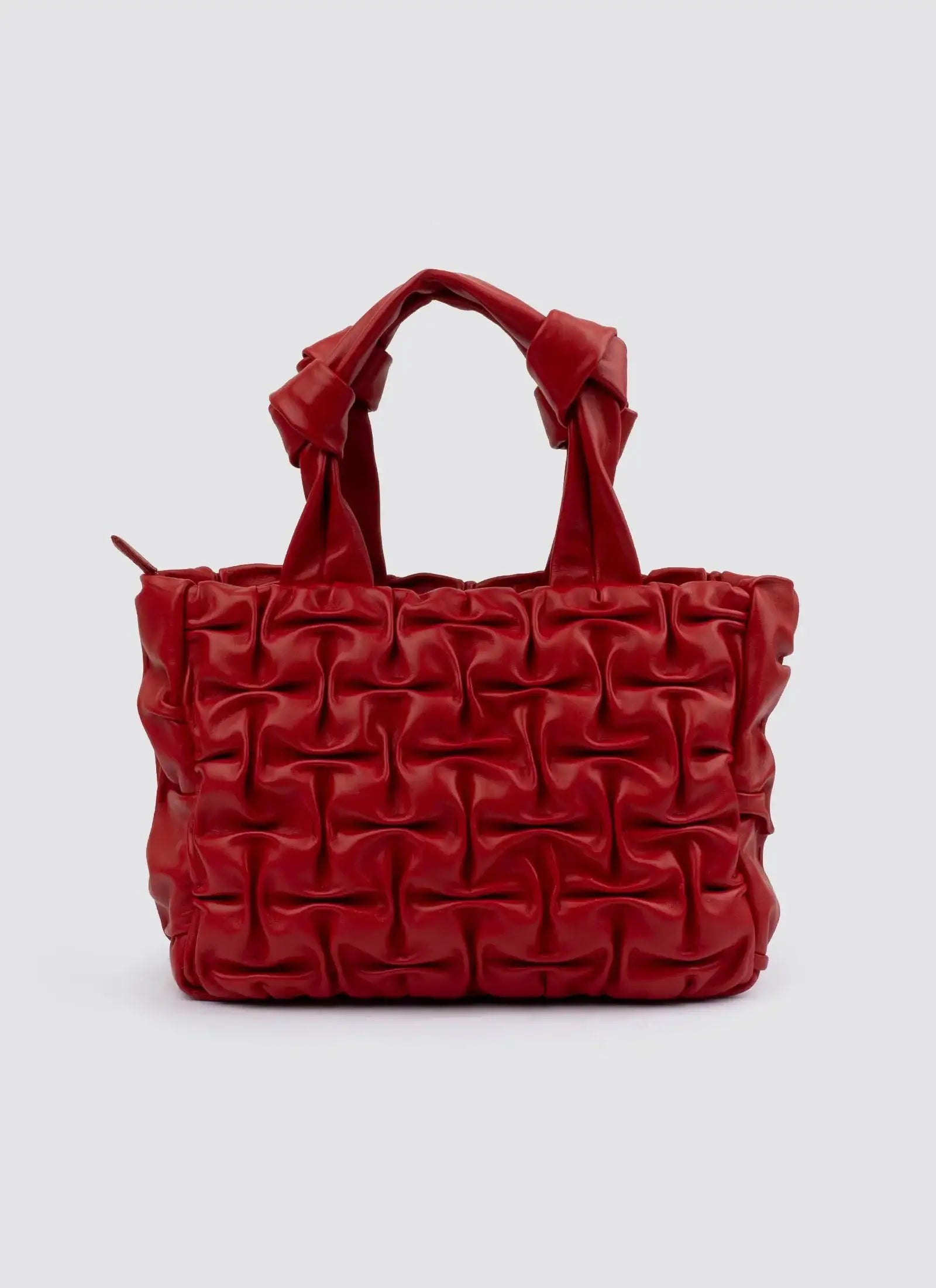 Liora Tote #