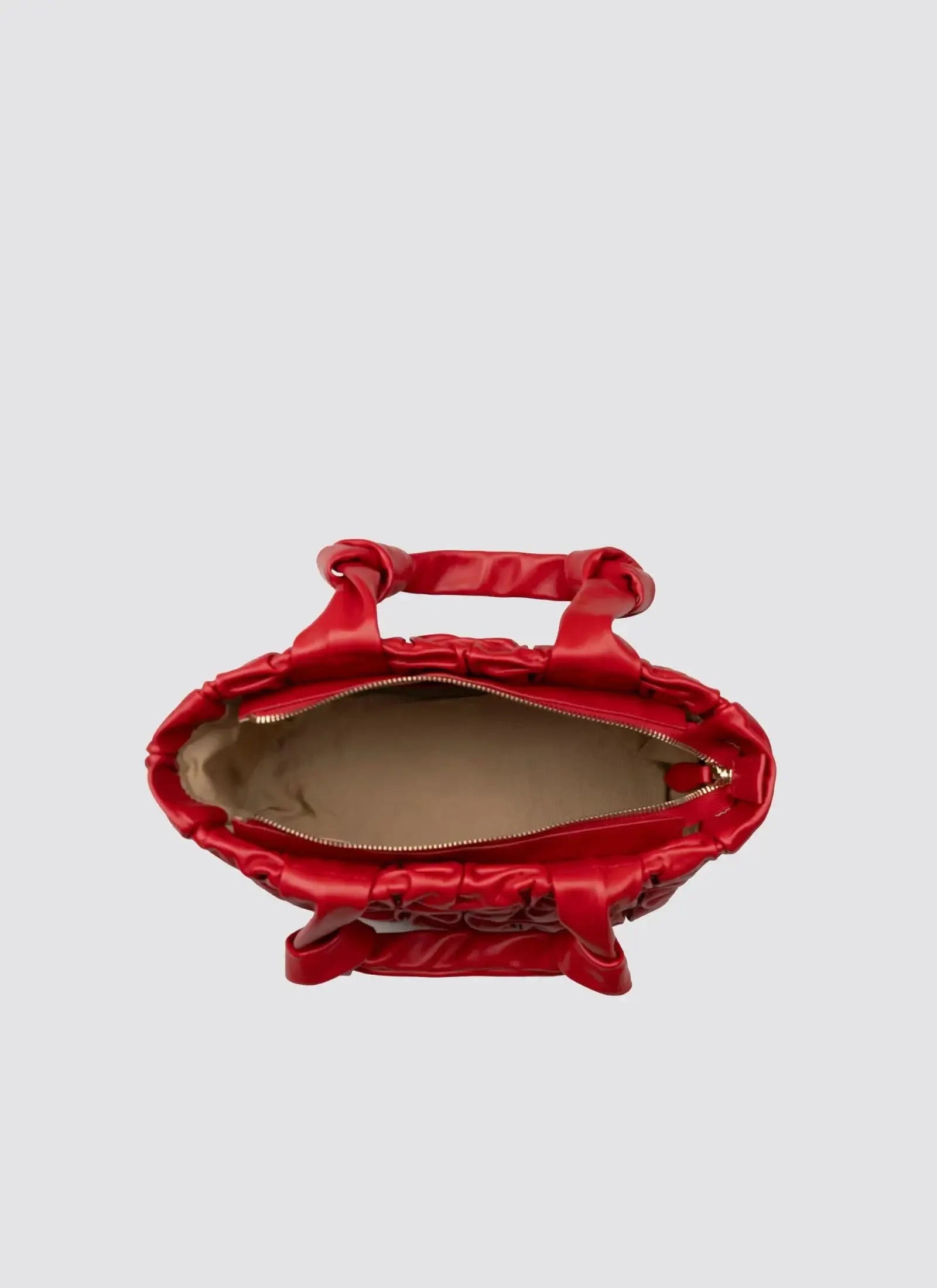 Liora Tote #