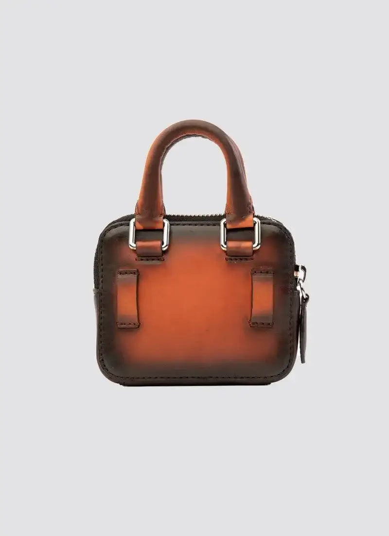 Miami Pouch
