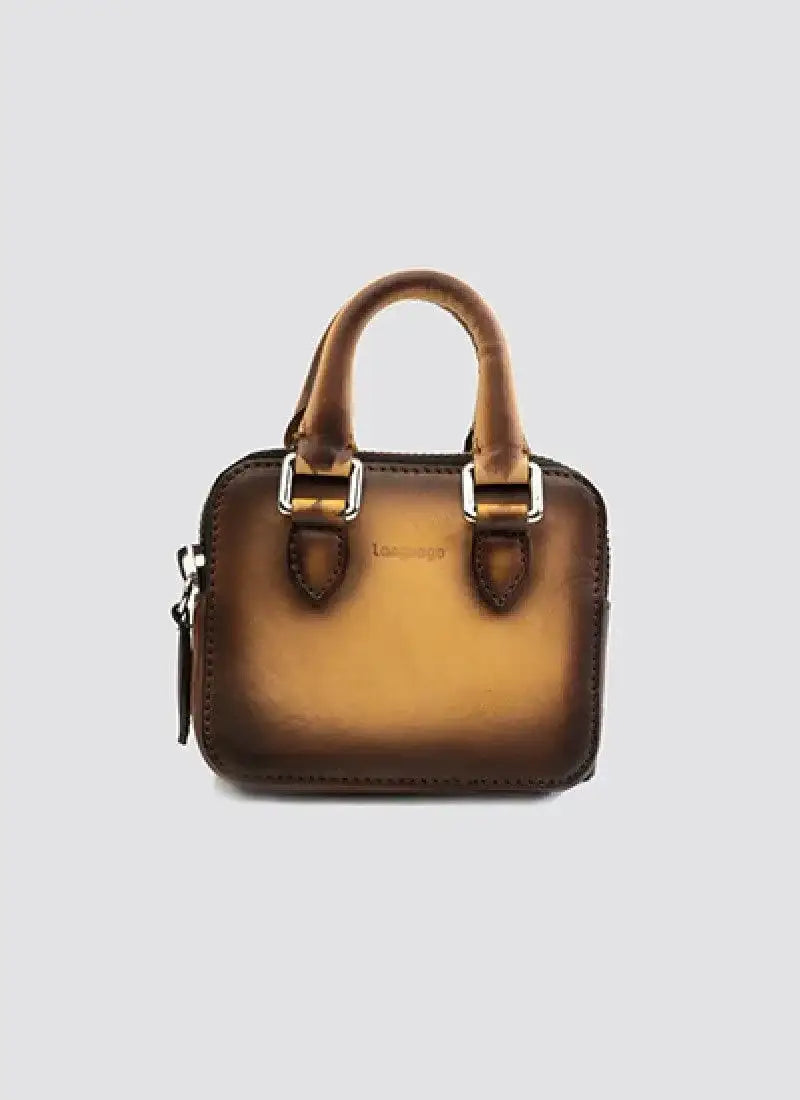 Miami Pouch #