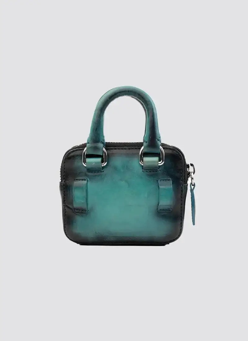 Miami Pouch