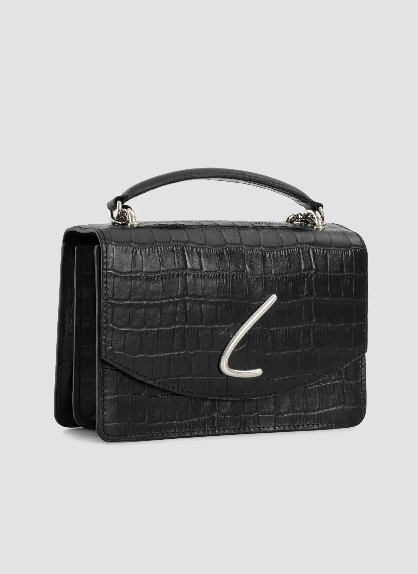 Belinda Sling bag #