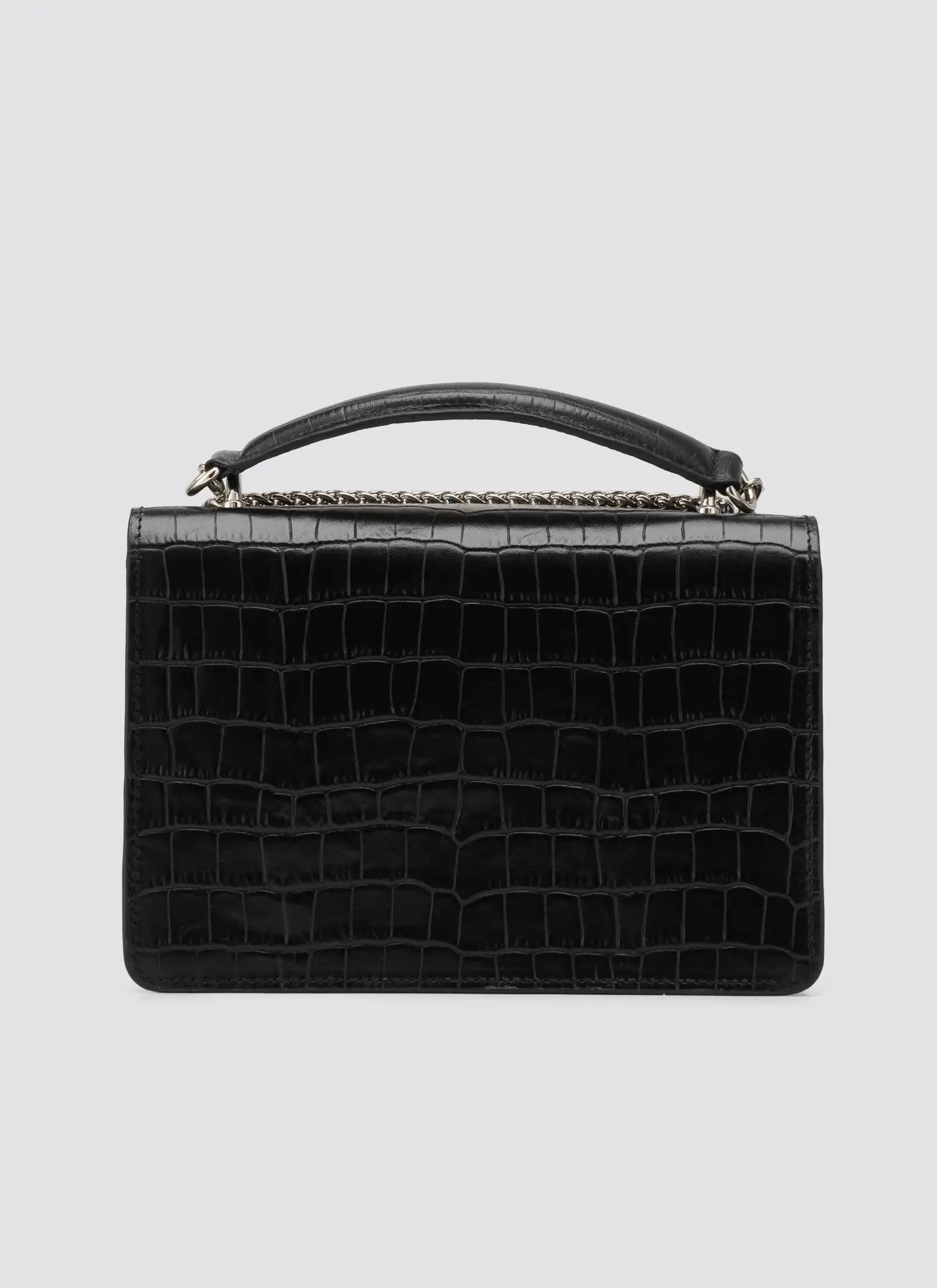 Belinda Sling bag #