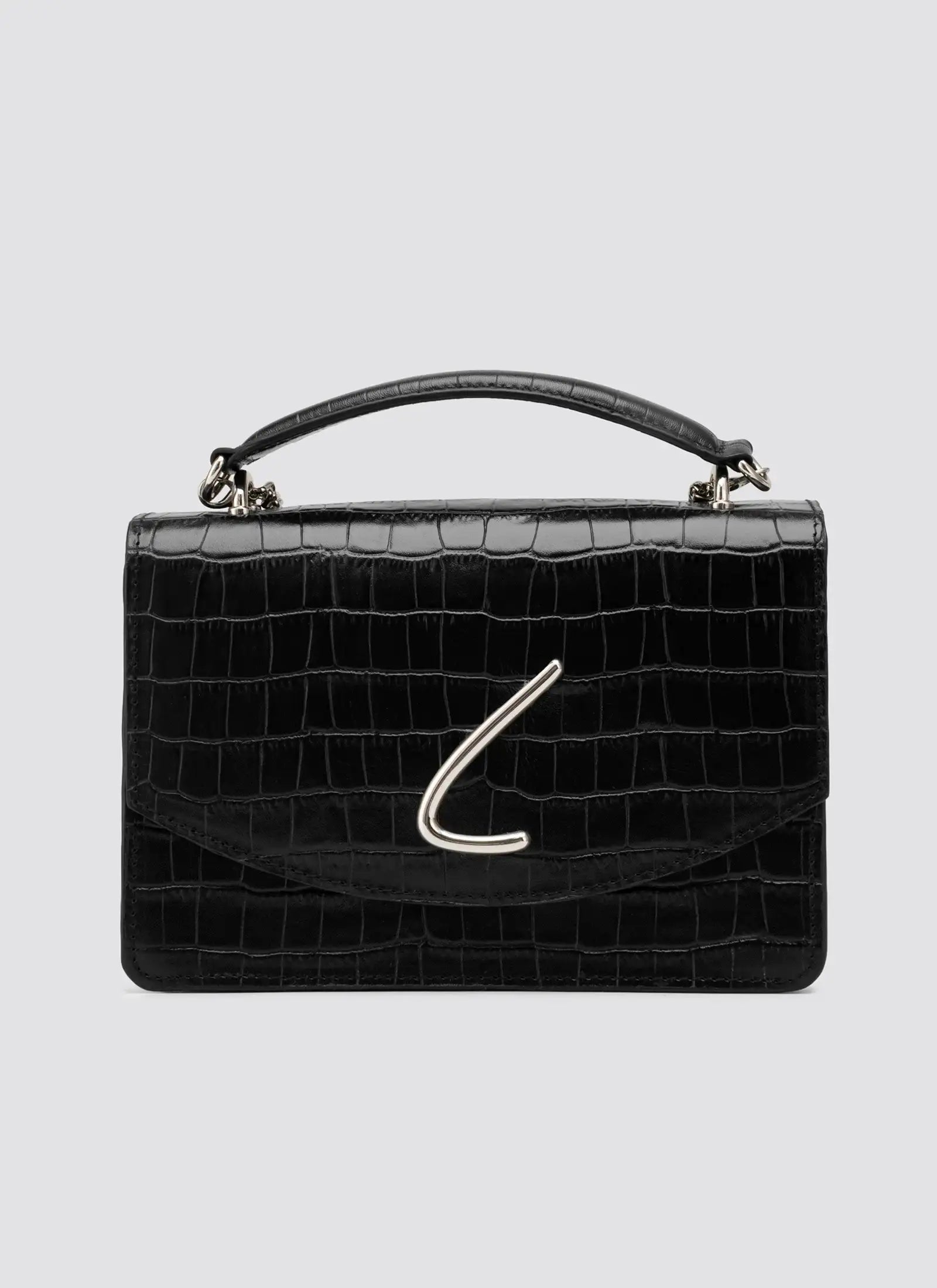 Belinda Sling bag #