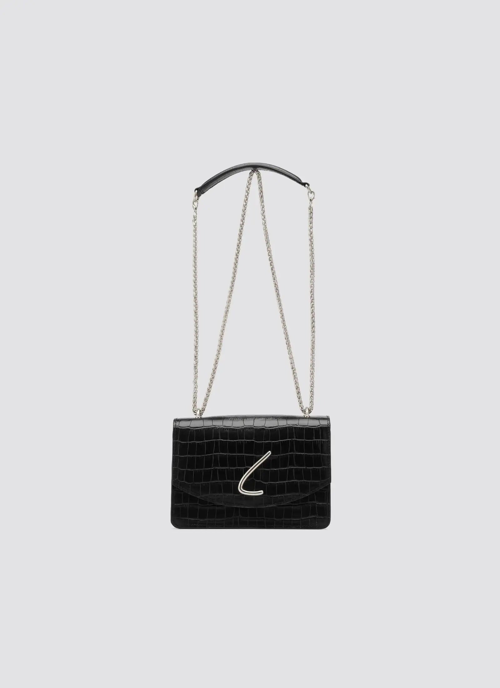 Belinda Sling bag #