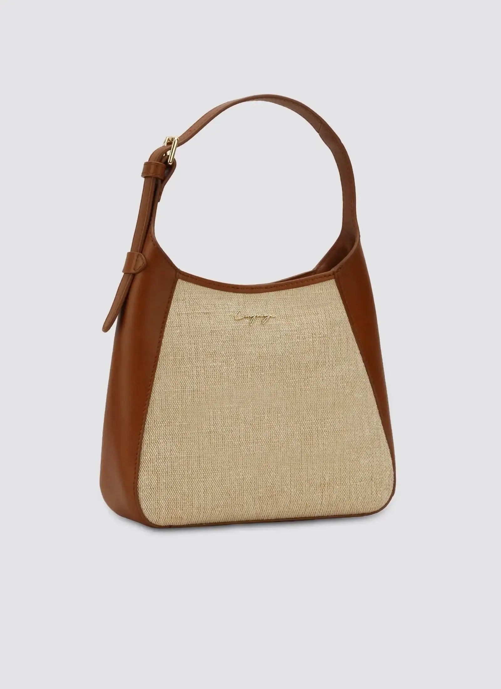 Camille Hobo #