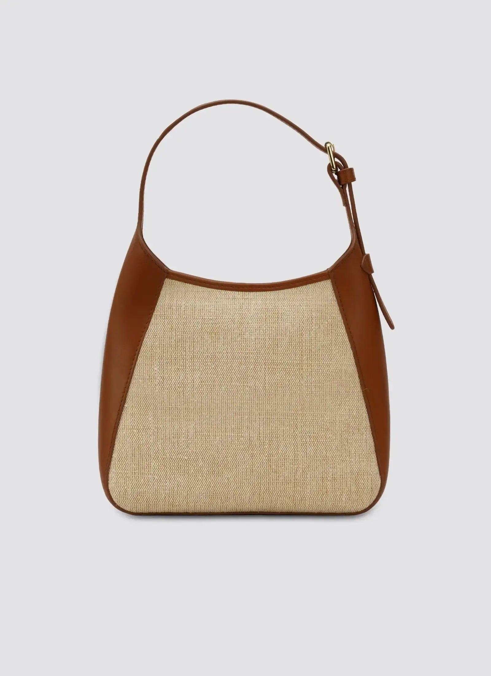 Camille Hobo #