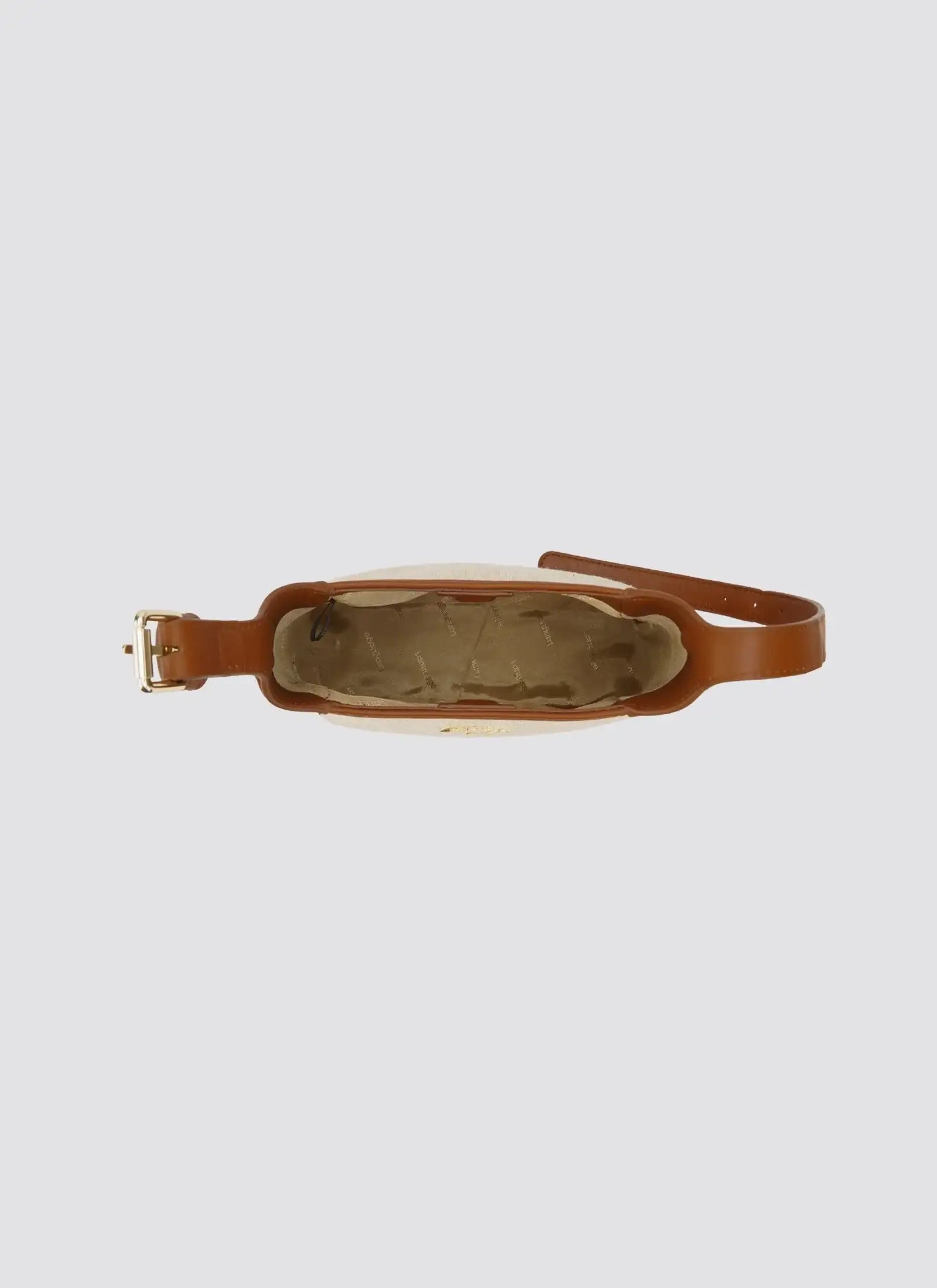 Camille Hobo #