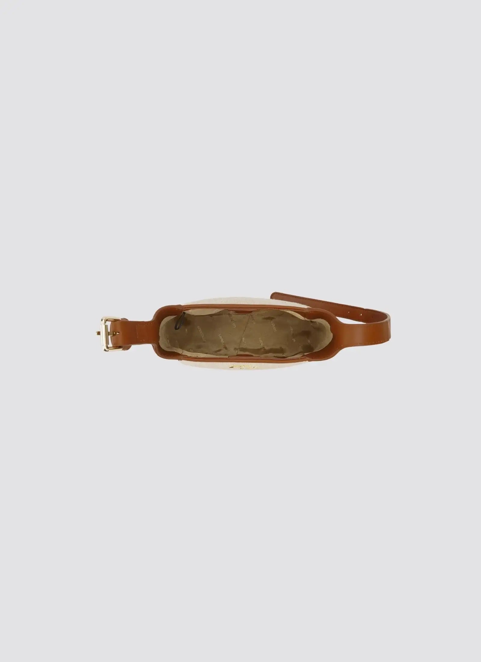 Camille Mini Hobo #