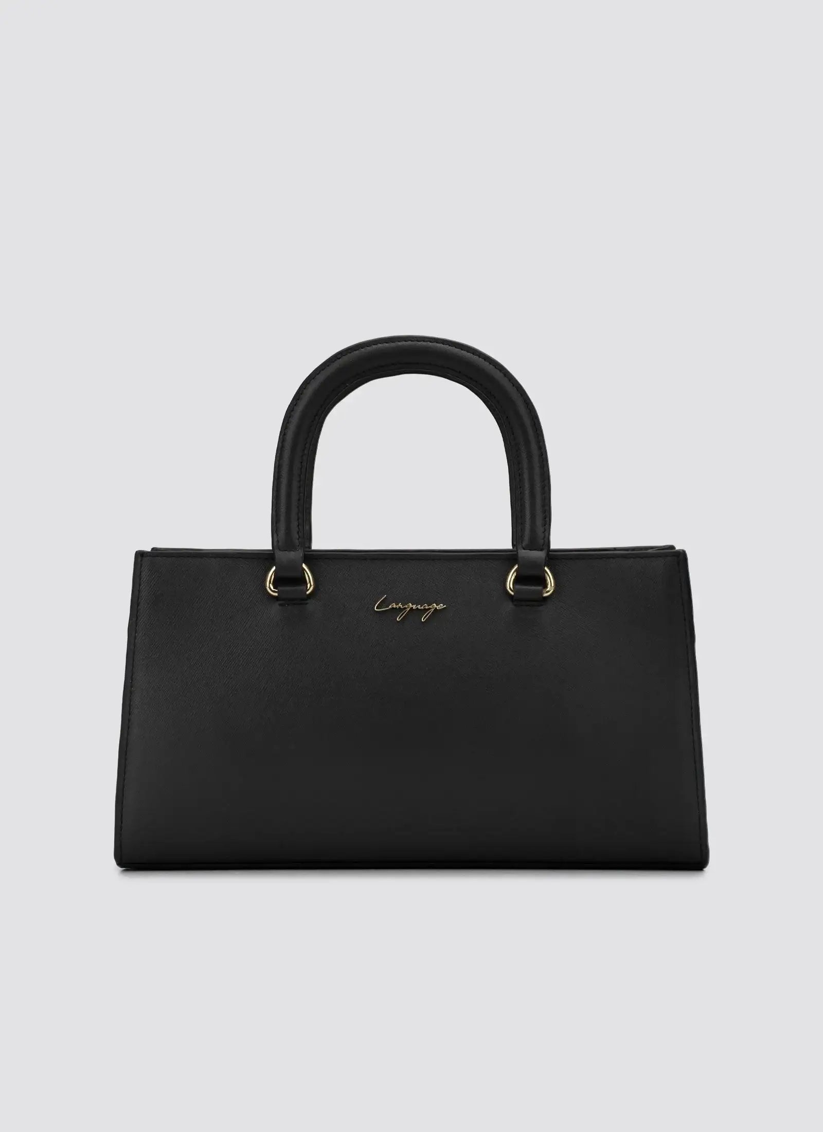 Celeste Tote