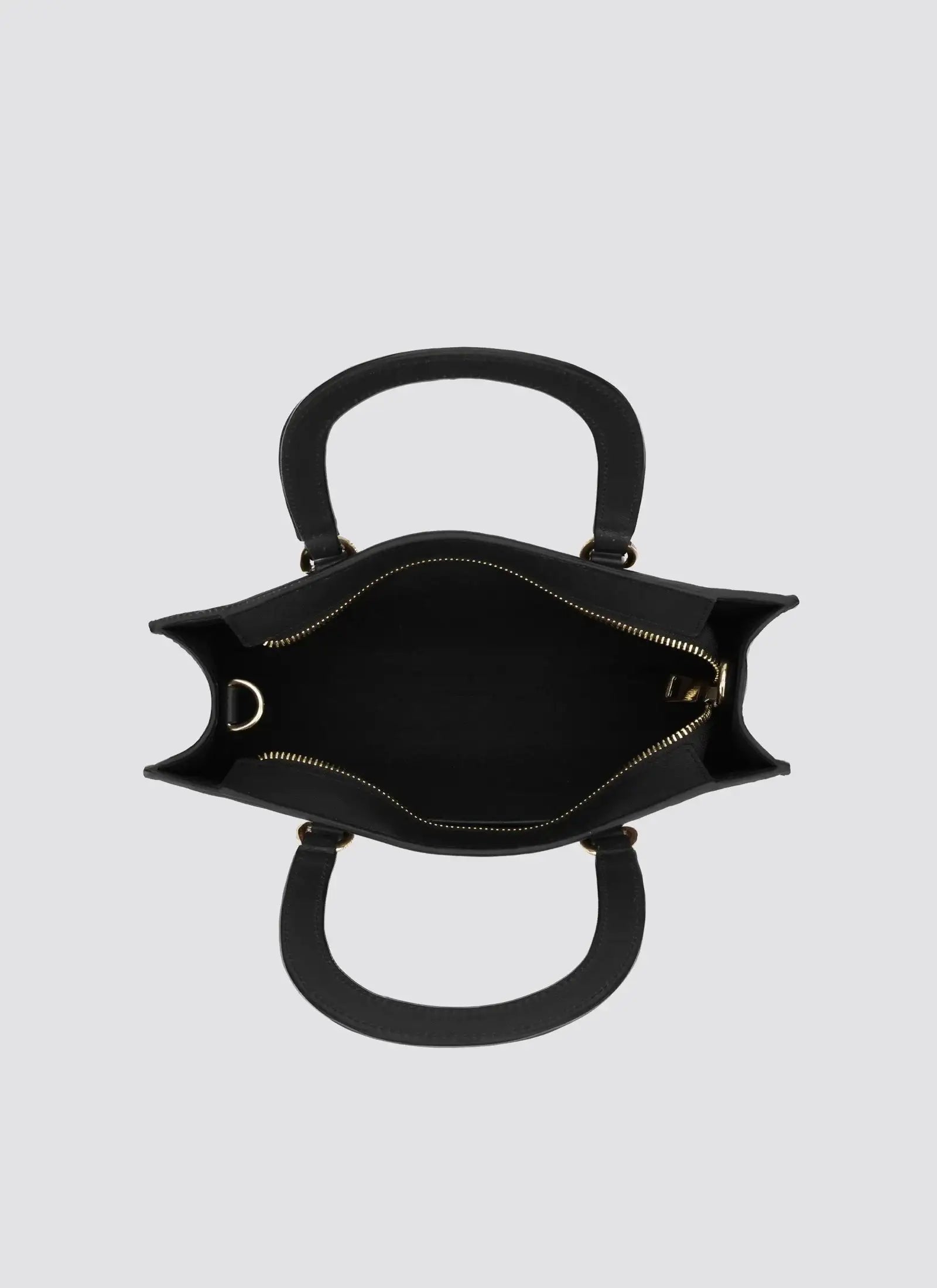 Celeste Tote