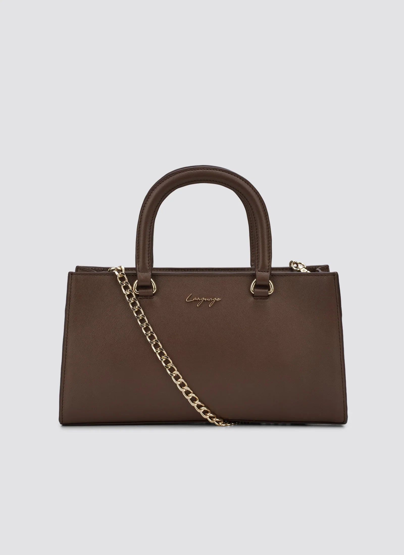Celeste Tote