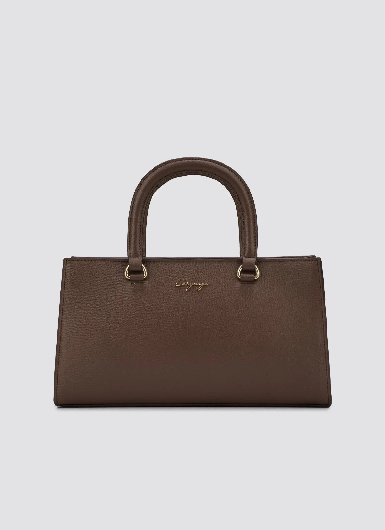 Celeste Tote