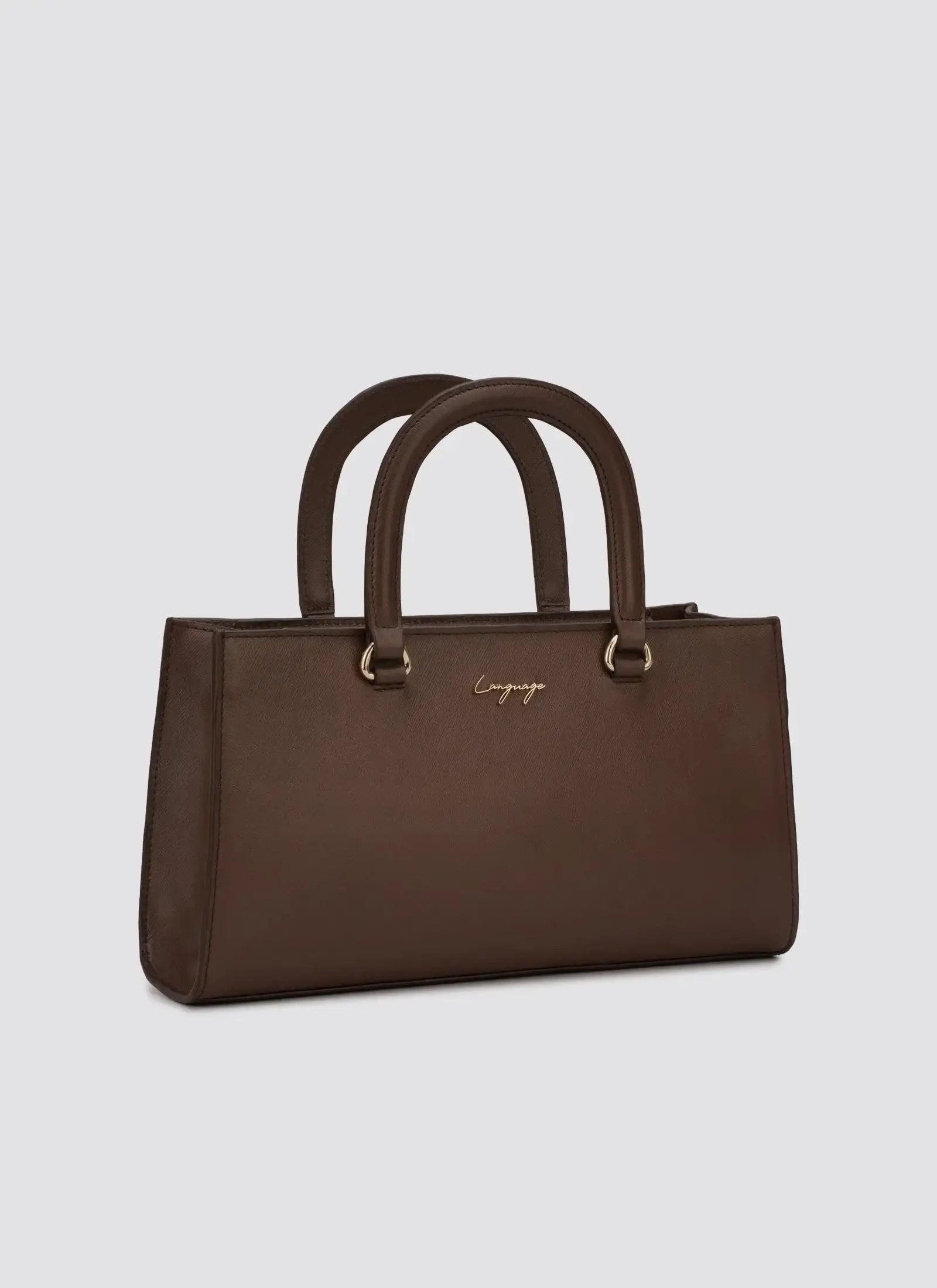 Celeste Tote