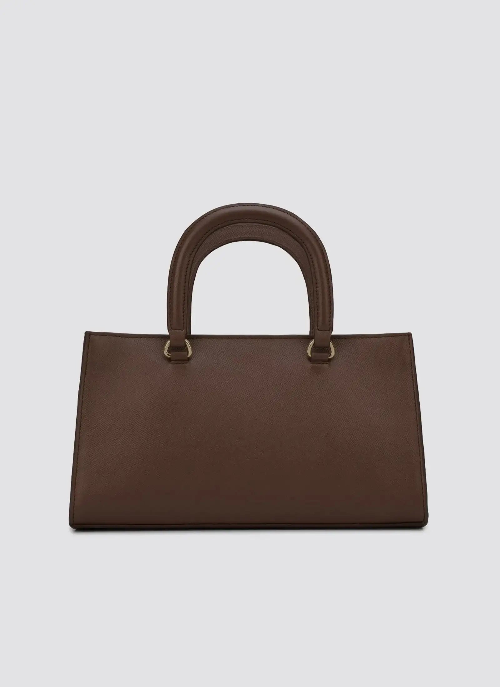 Celeste Tote