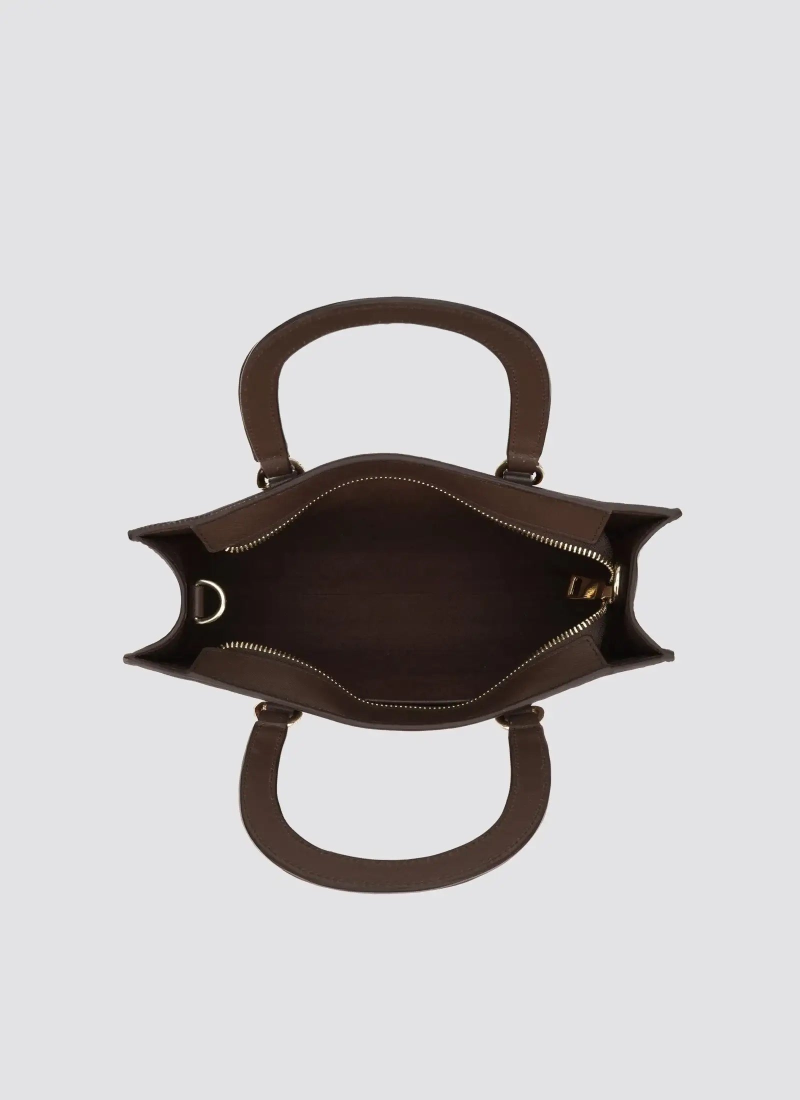 Celeste Tote