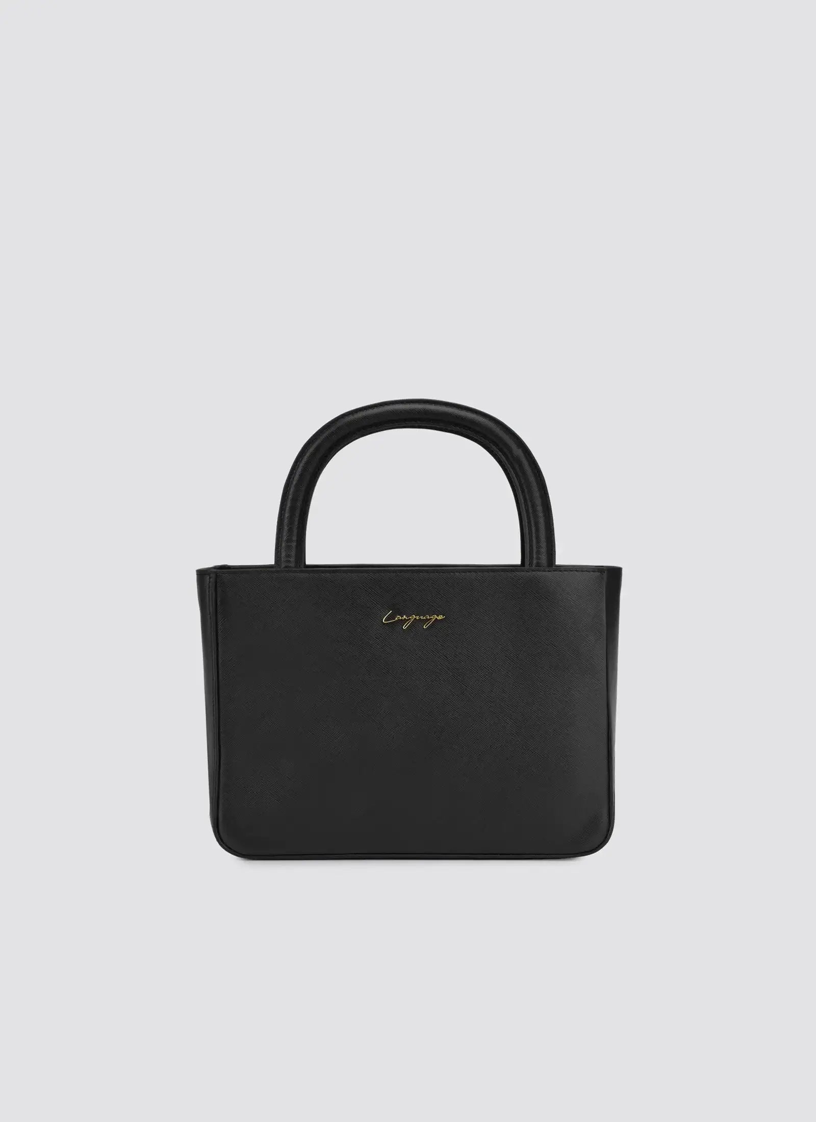 Valeria Bag