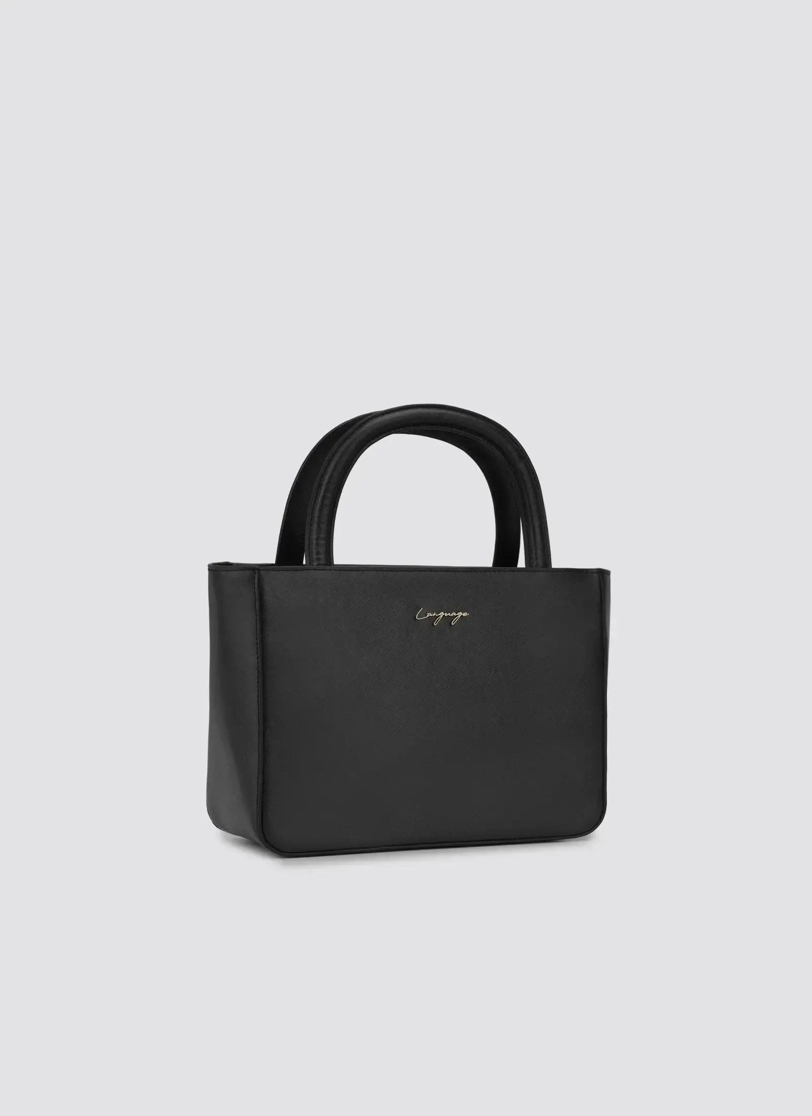 Valeria Bag