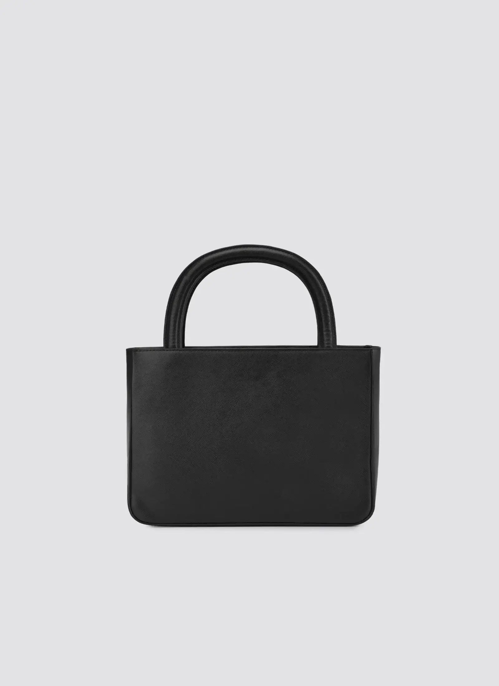 Valeria Bag