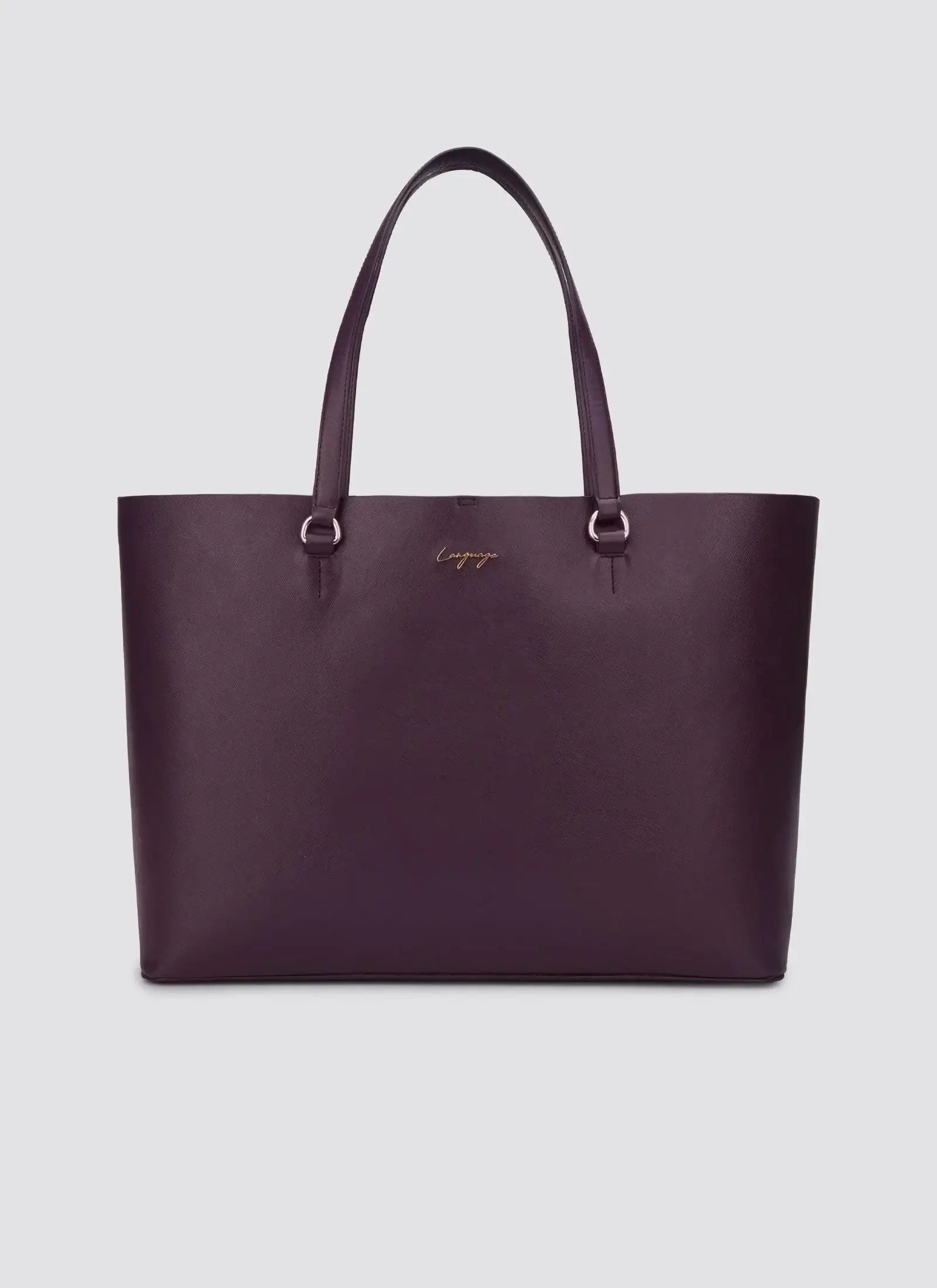 Madeleine Tote