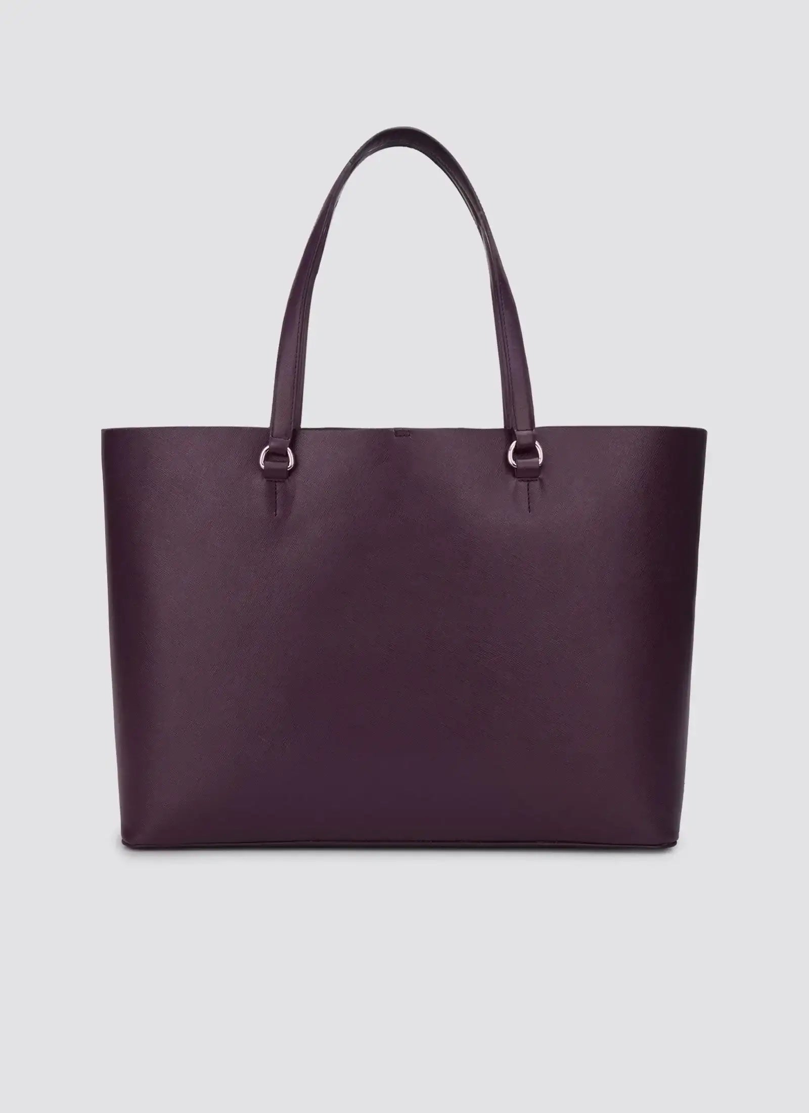 Madeleine Tote
