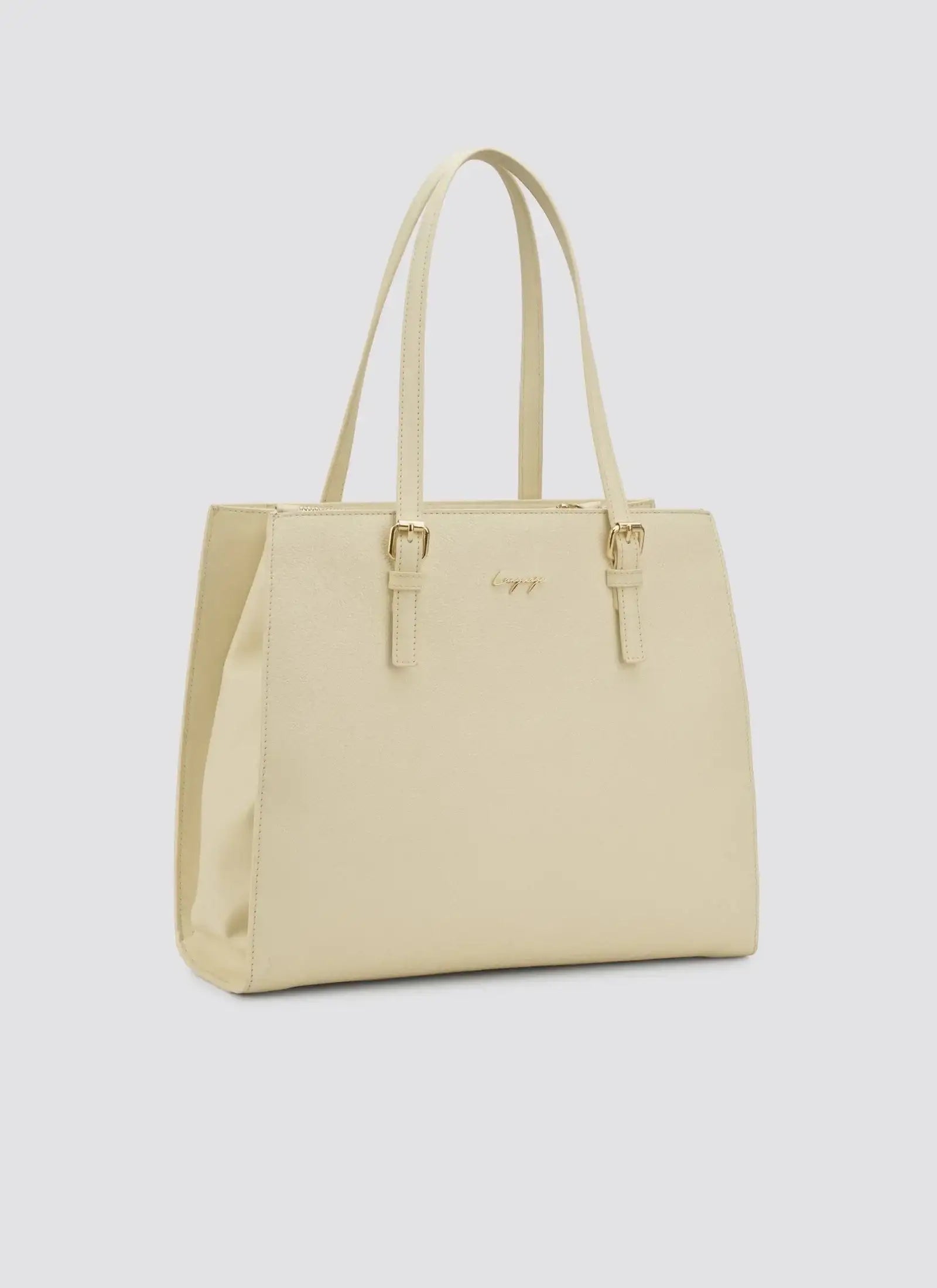 Lucia Tote
