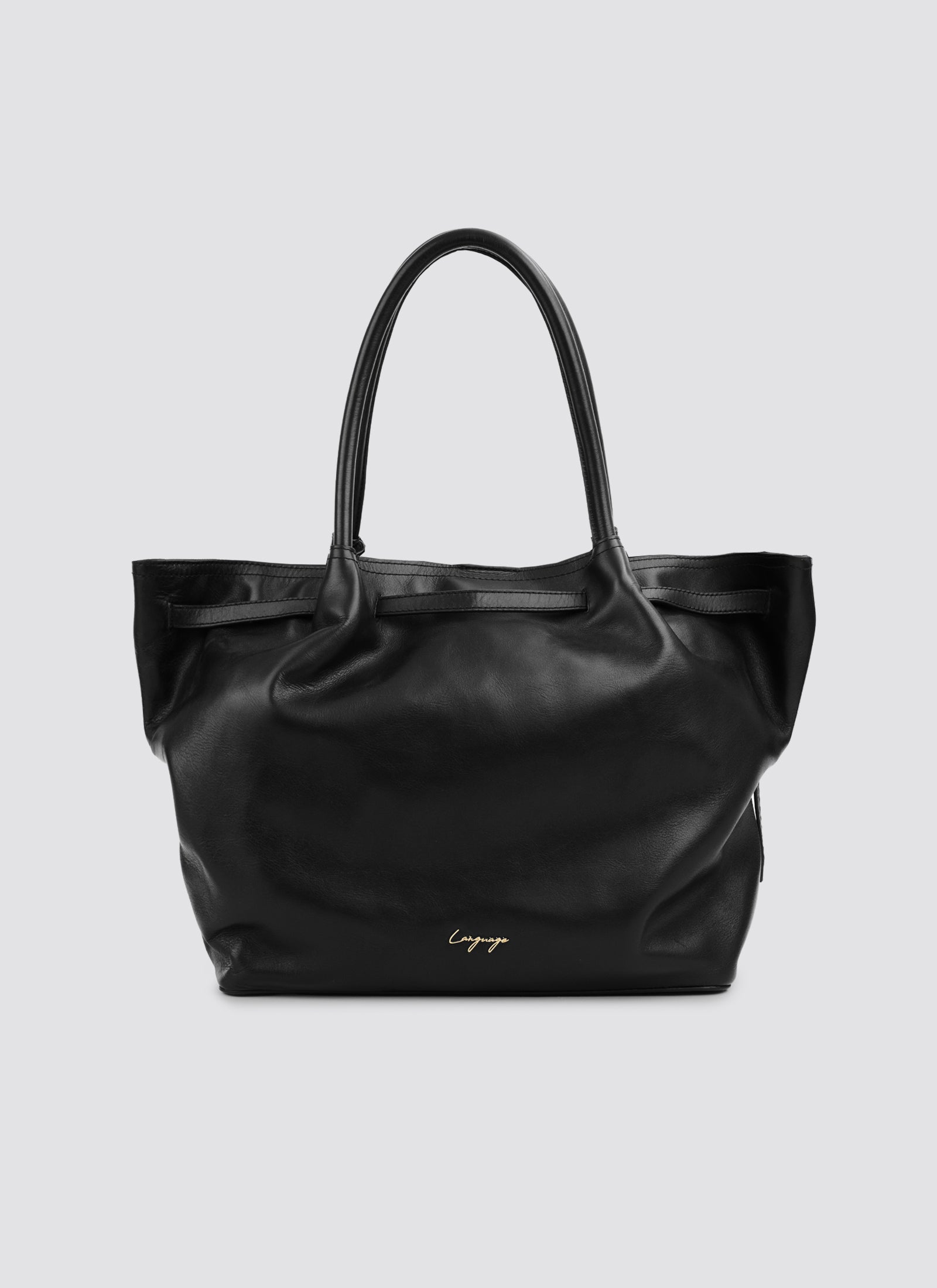 Selora Tote