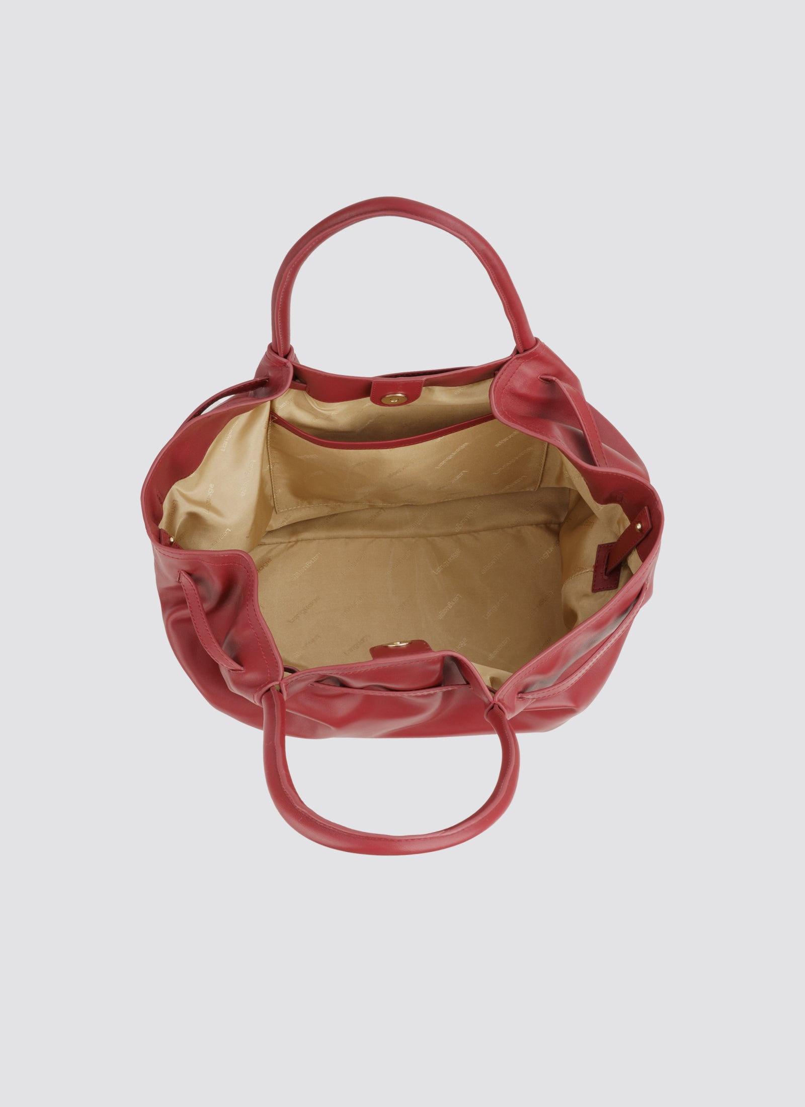 Selora Tote