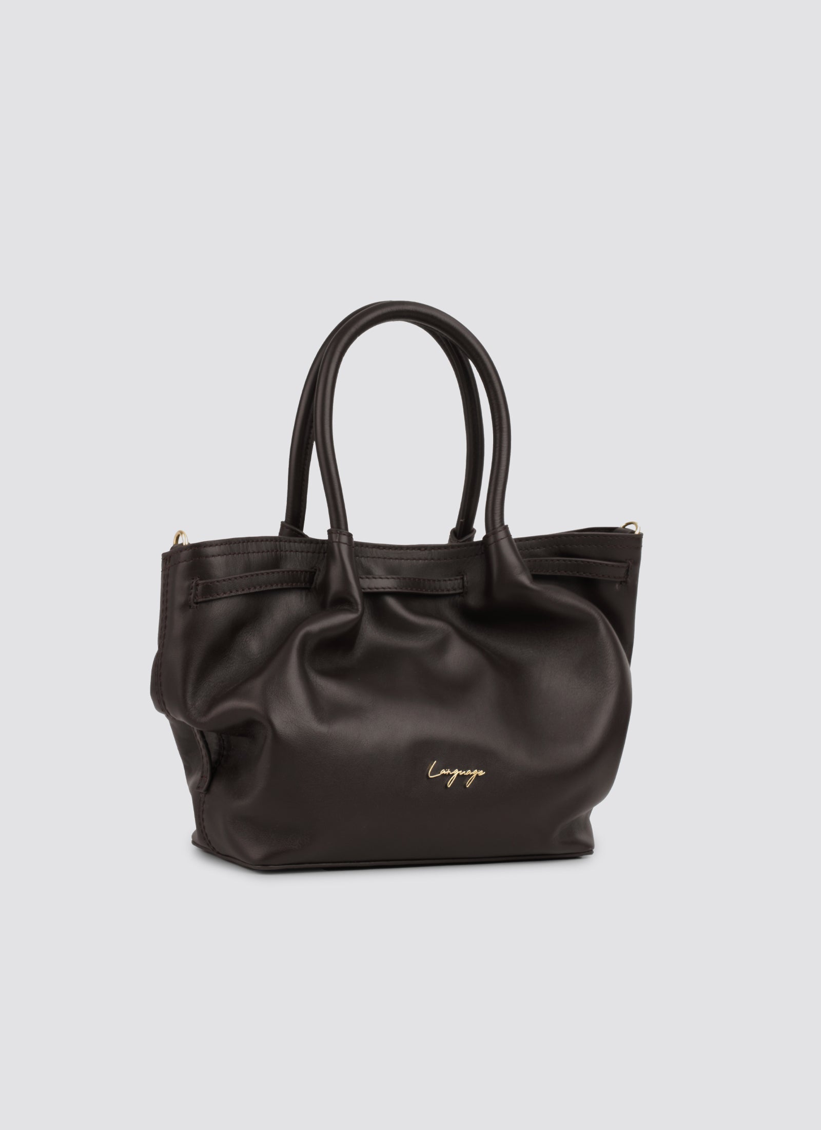 Selora Mini Tote