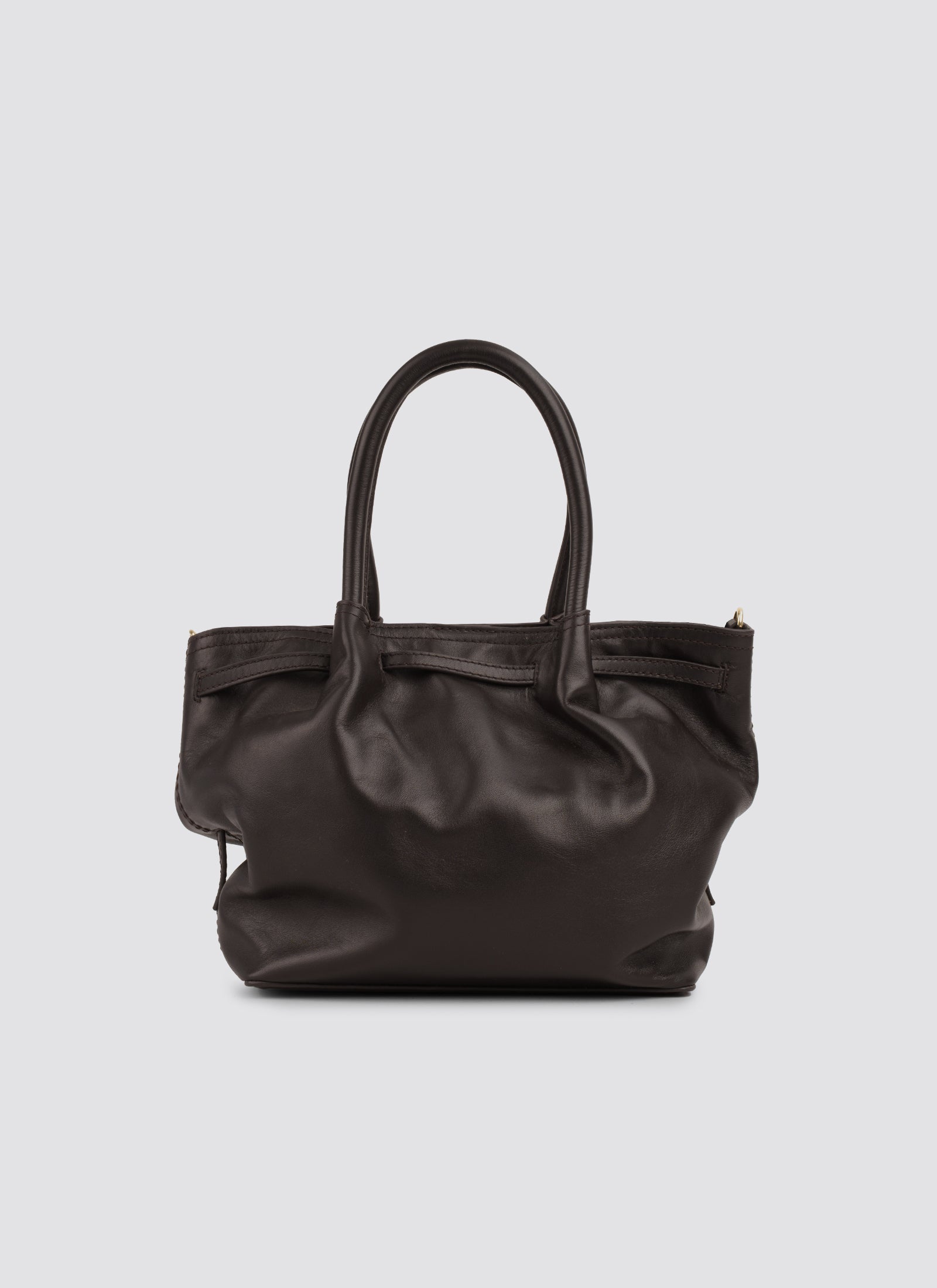 Selora Mini Tote