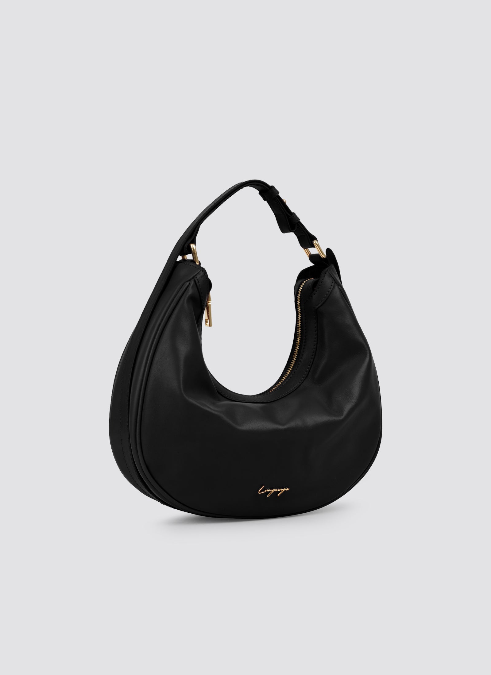 Lunelle Hobo