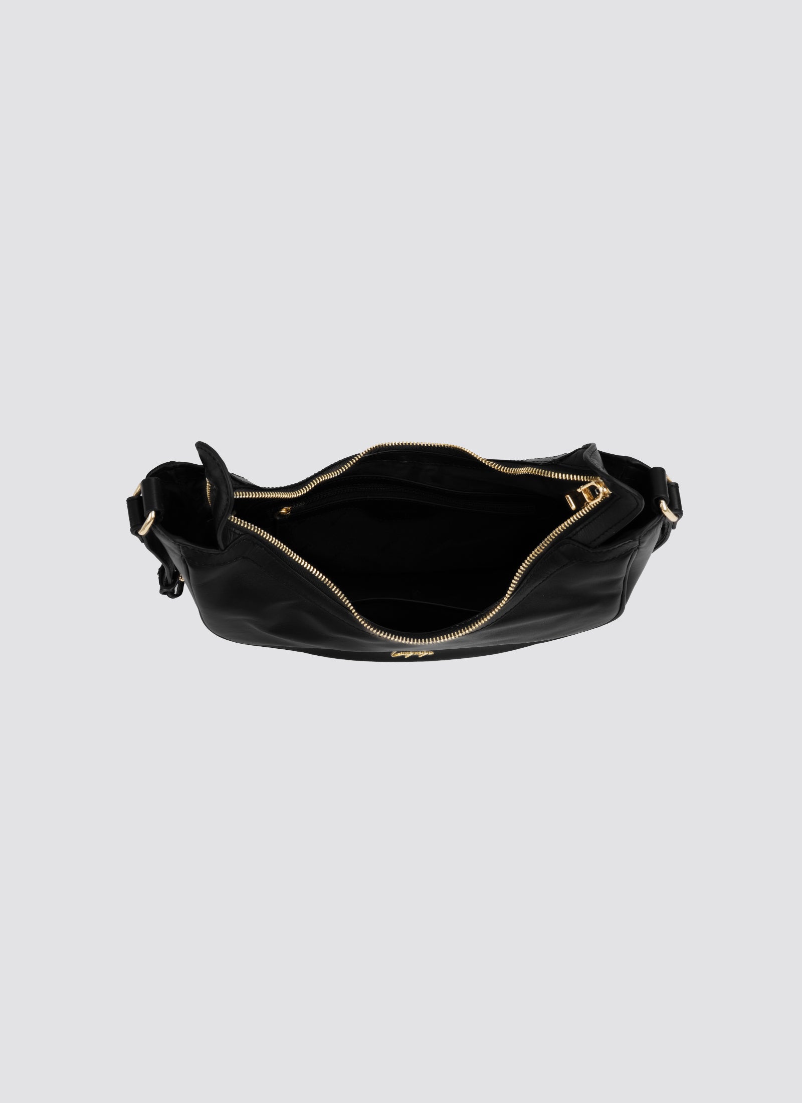 Lunelle Hobo