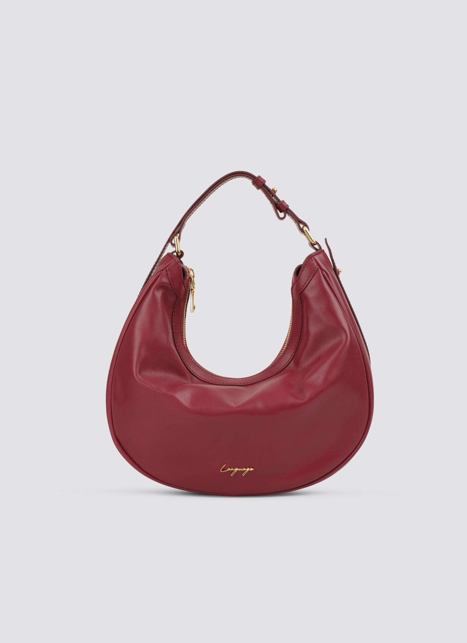 Lunelle Hobo