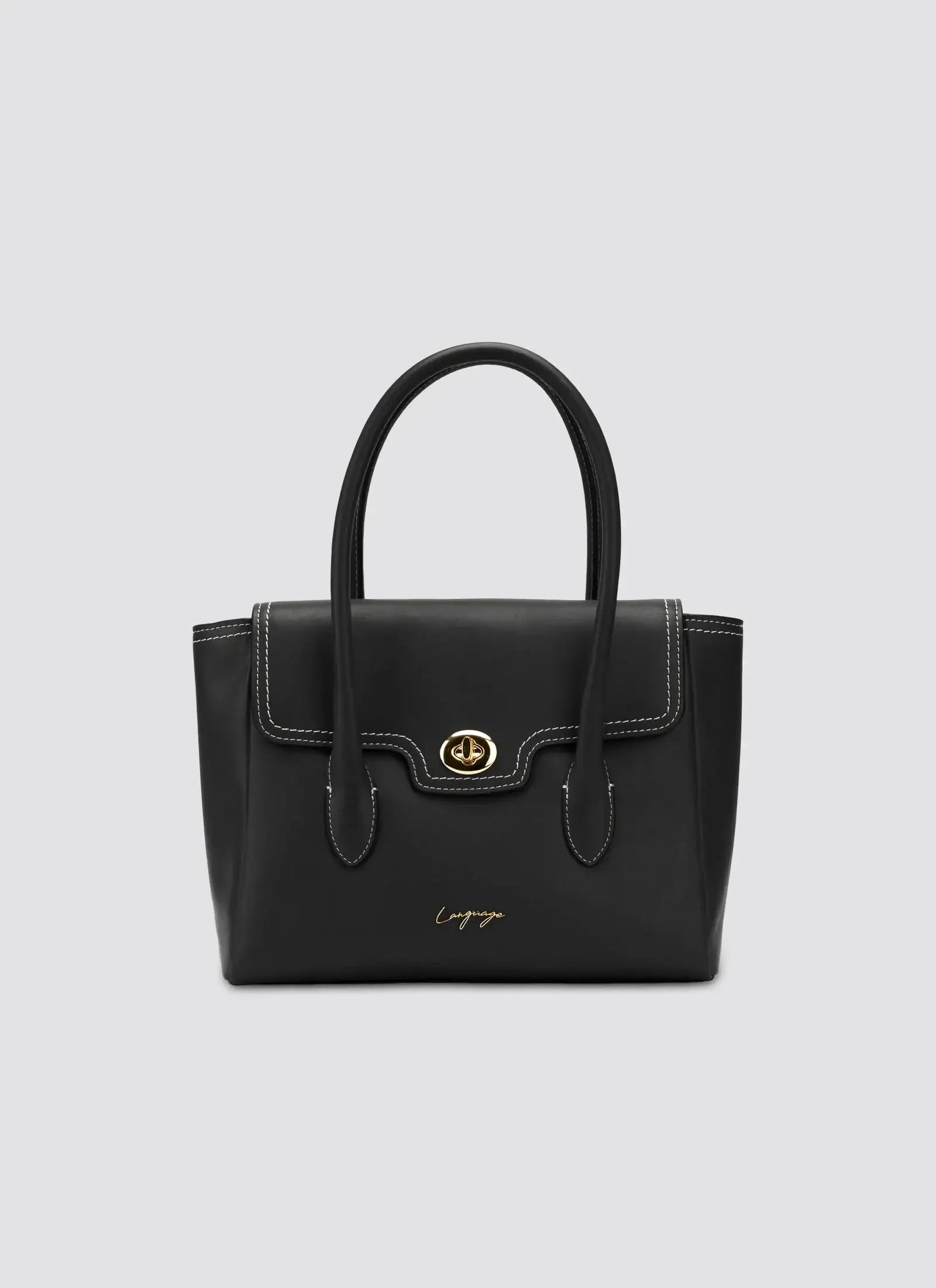 Estrella Bag