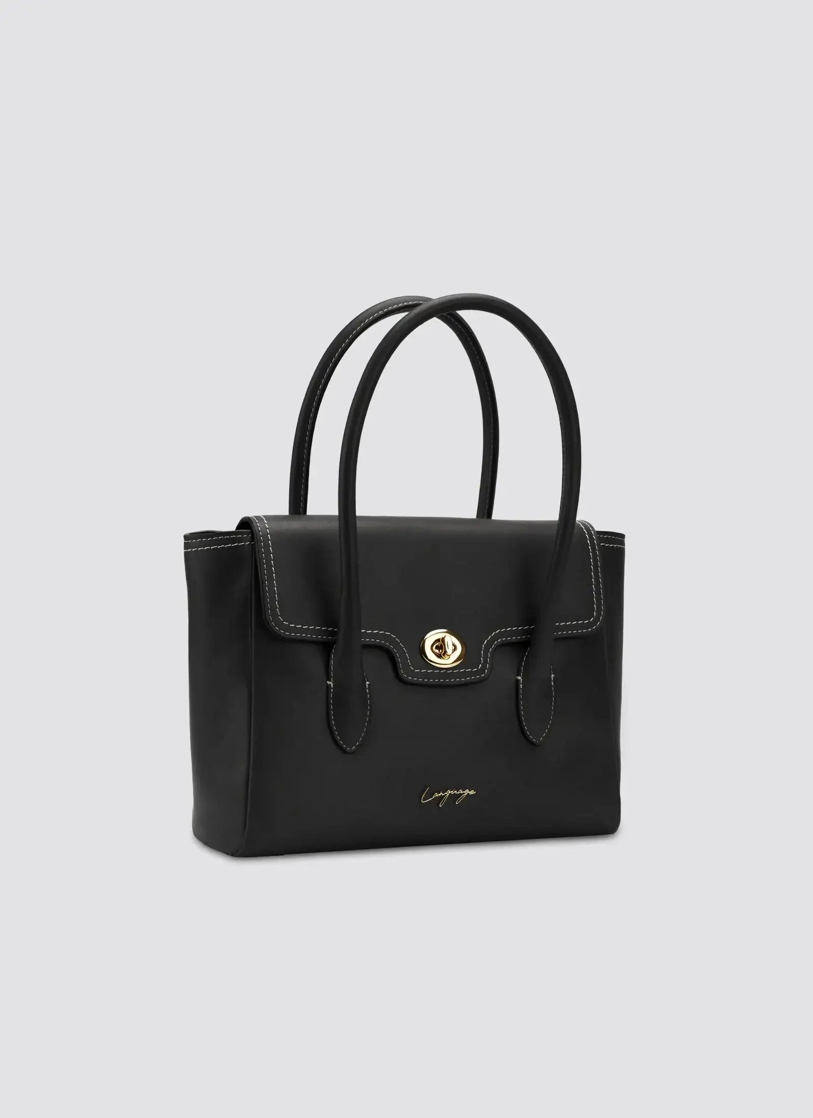 Estrella Bag
