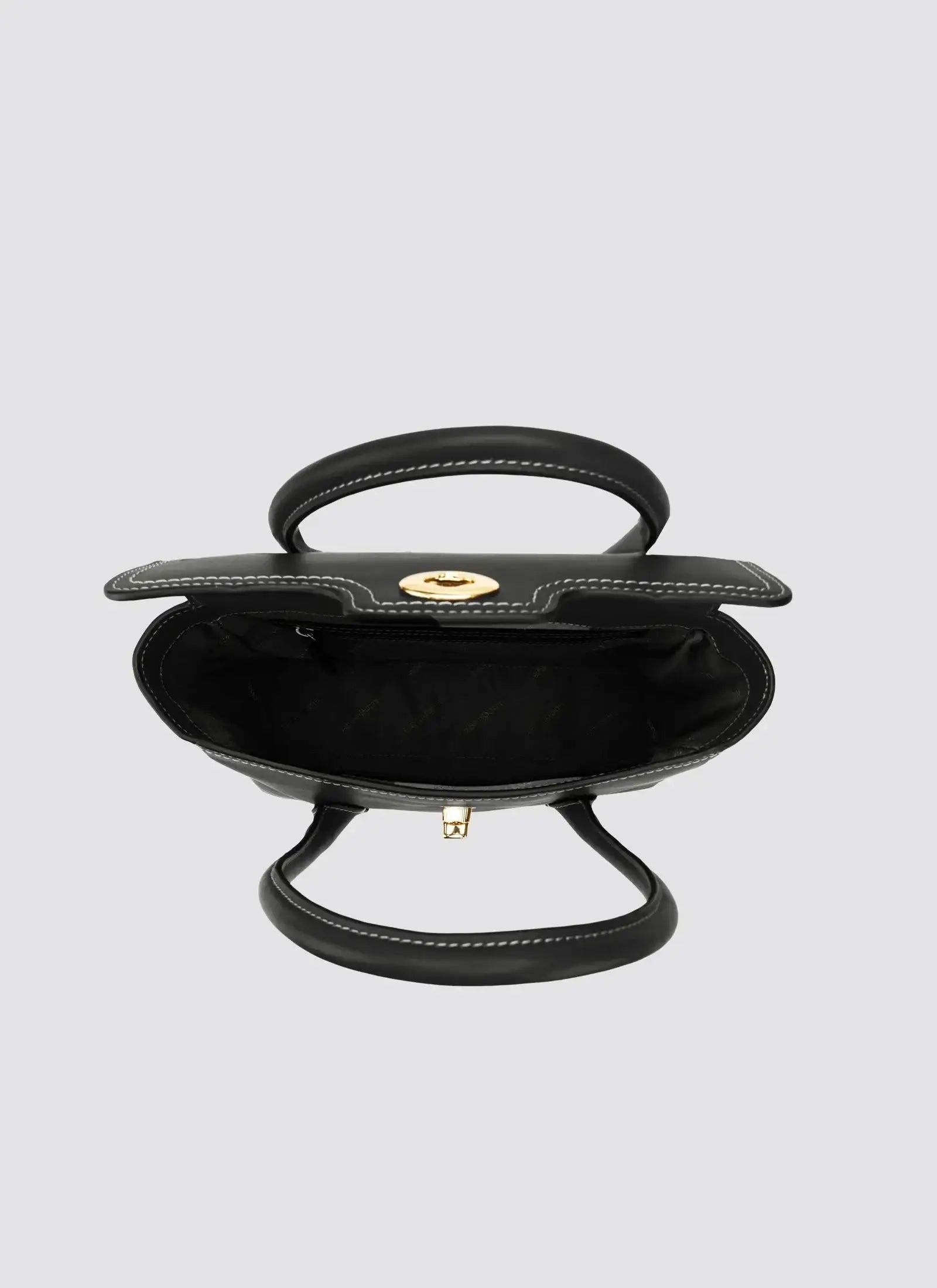 Estrella Bag