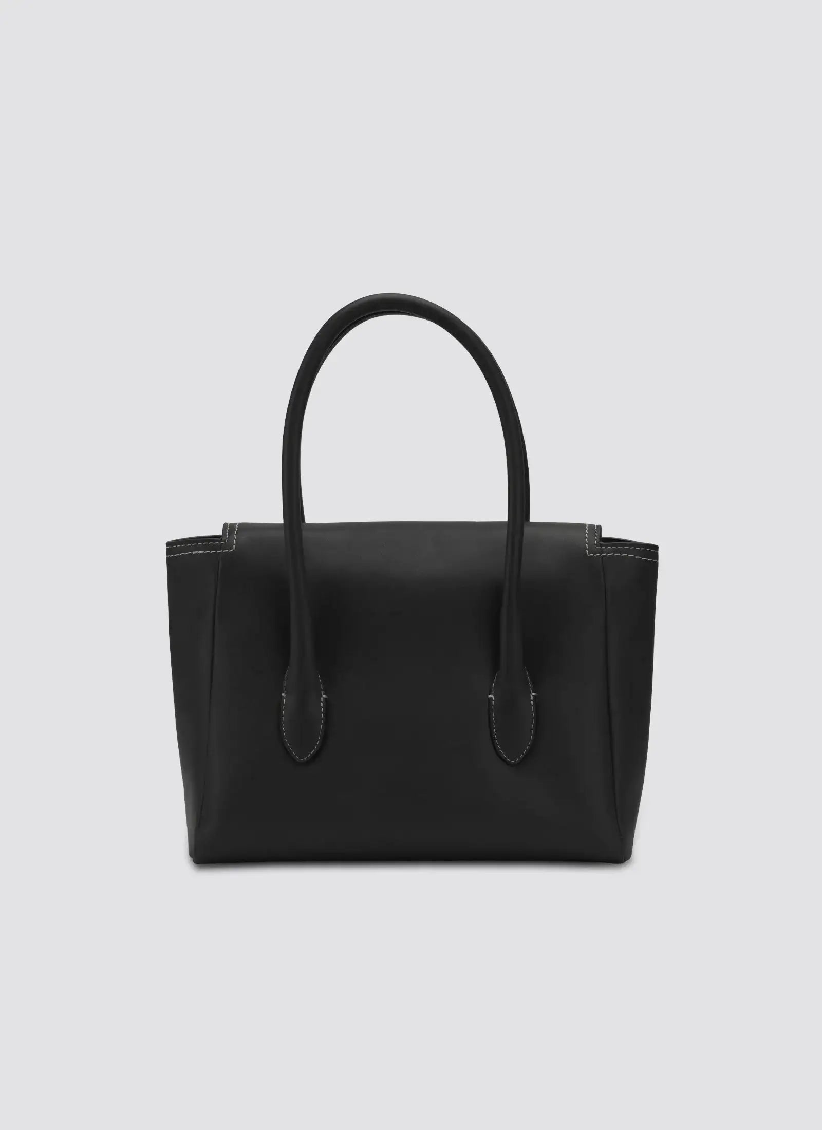Estrella Bag
