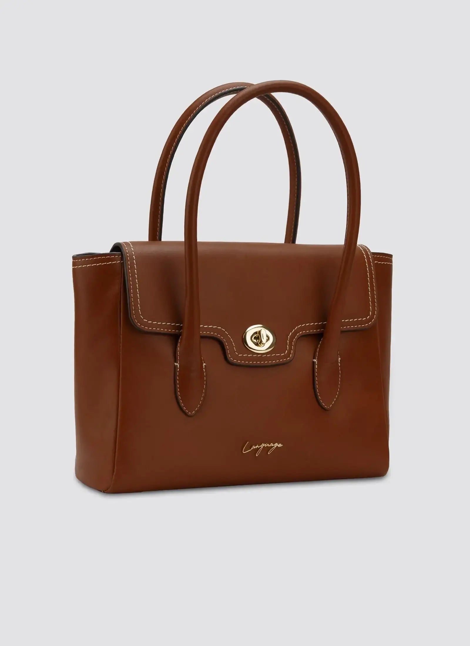 Estrella Bag