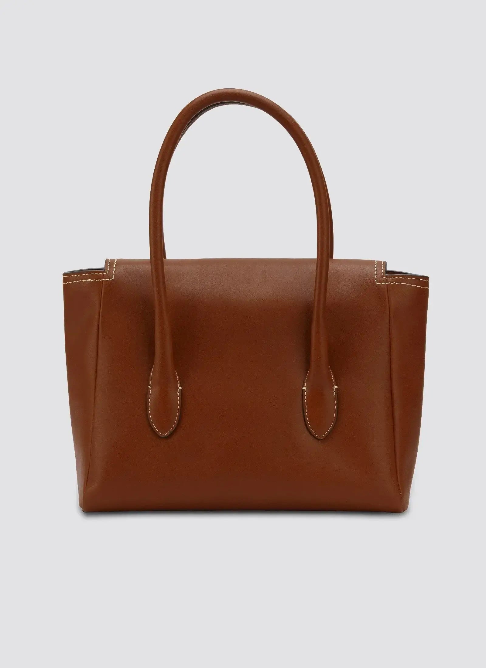 Estrella Bag