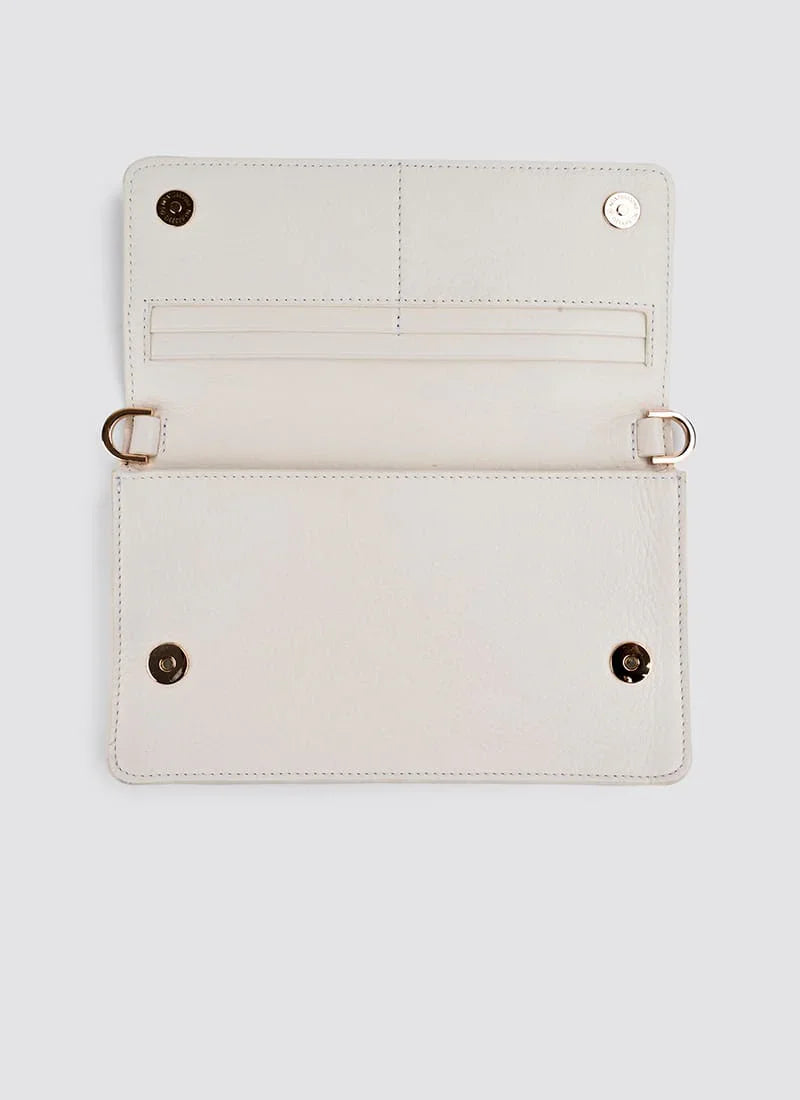 Carol Wallet on Chain