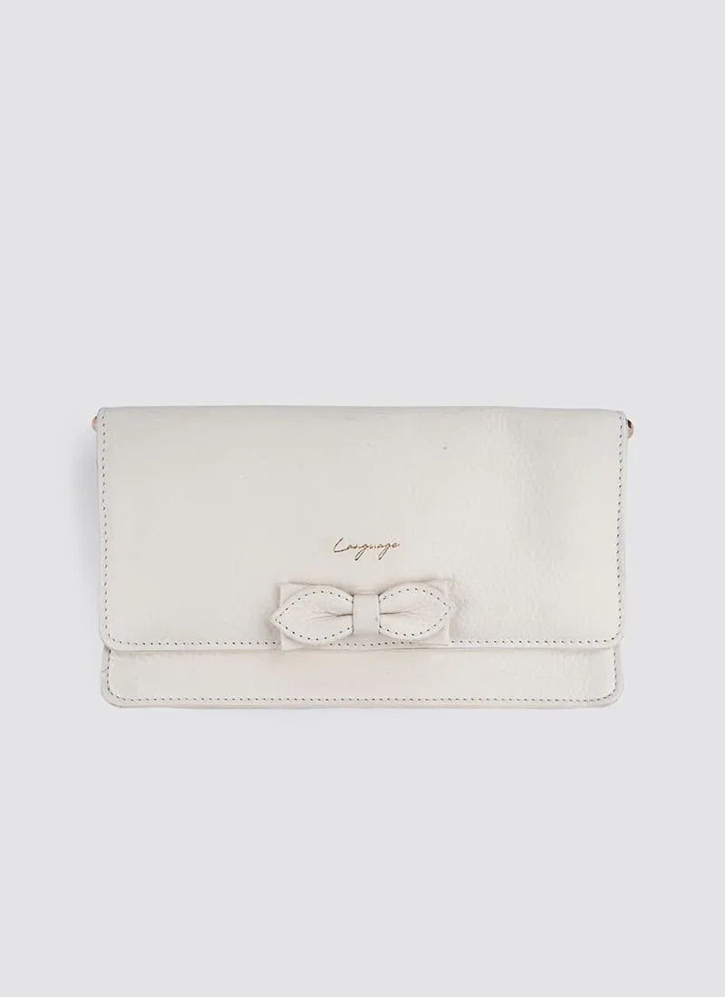 Carol Wallet on Chain
