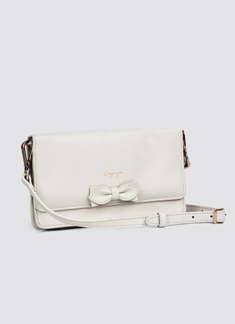 Carol Wallet on Chain