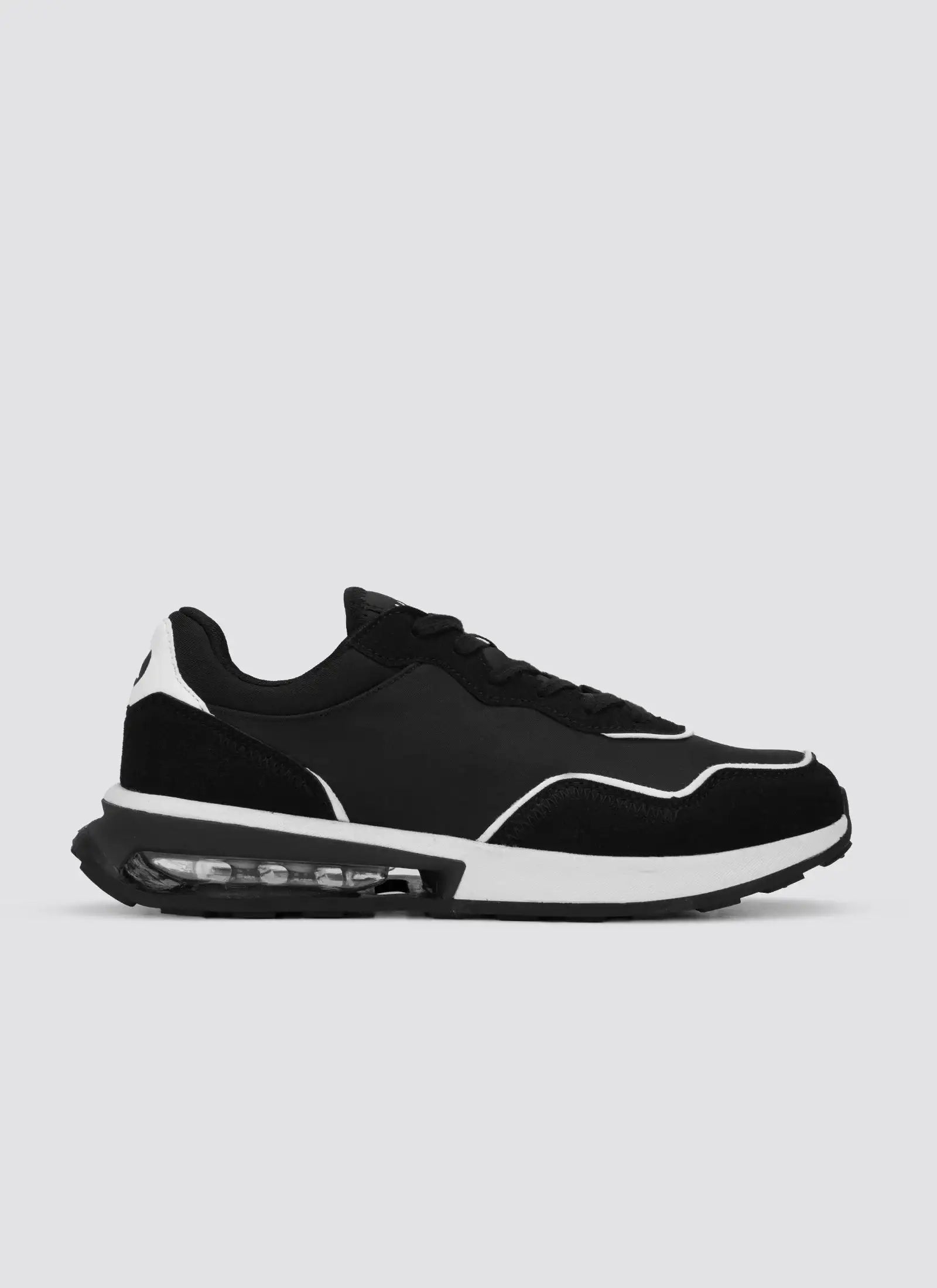 Prime Sneaker