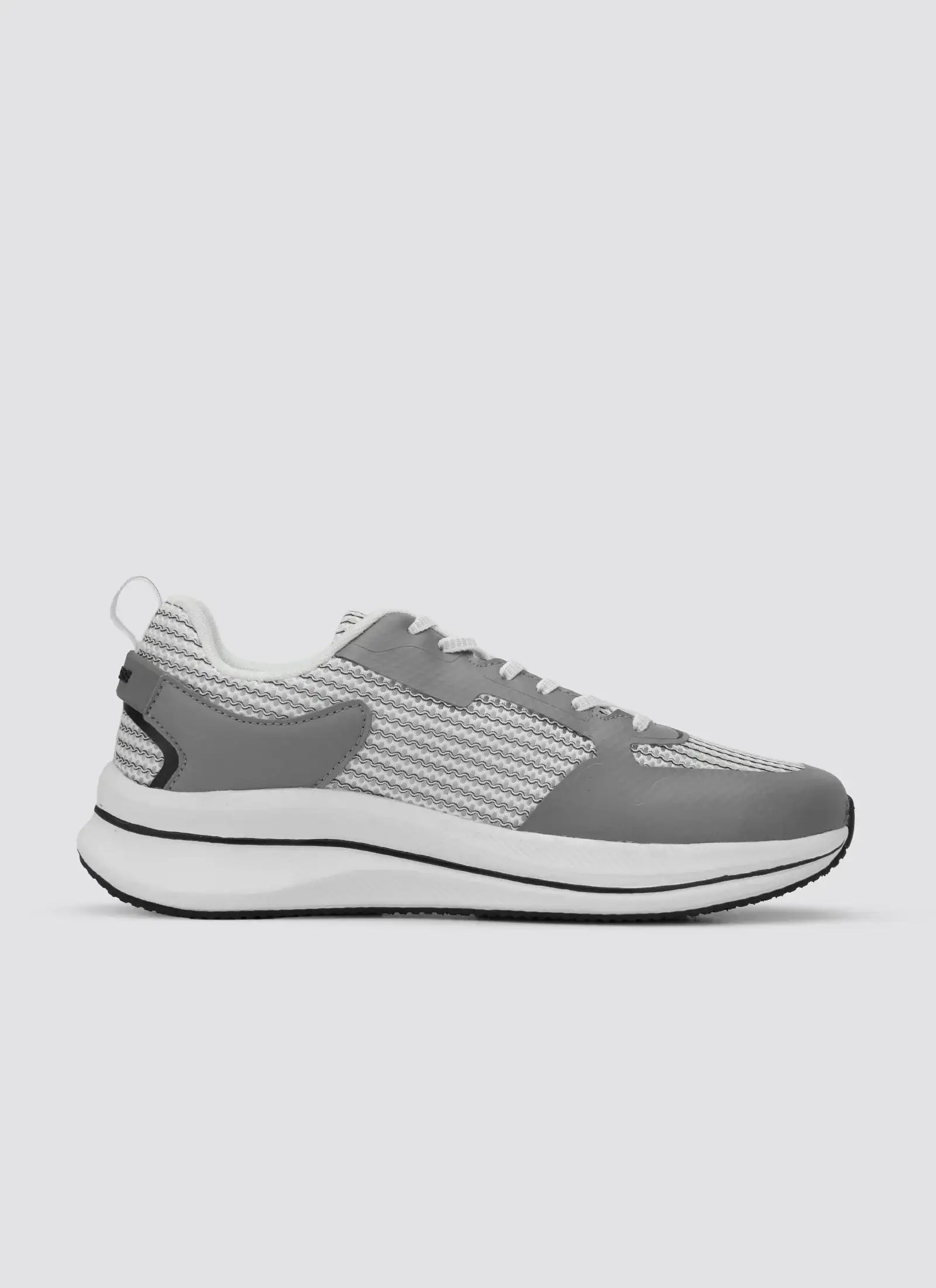Matrix Sneaker