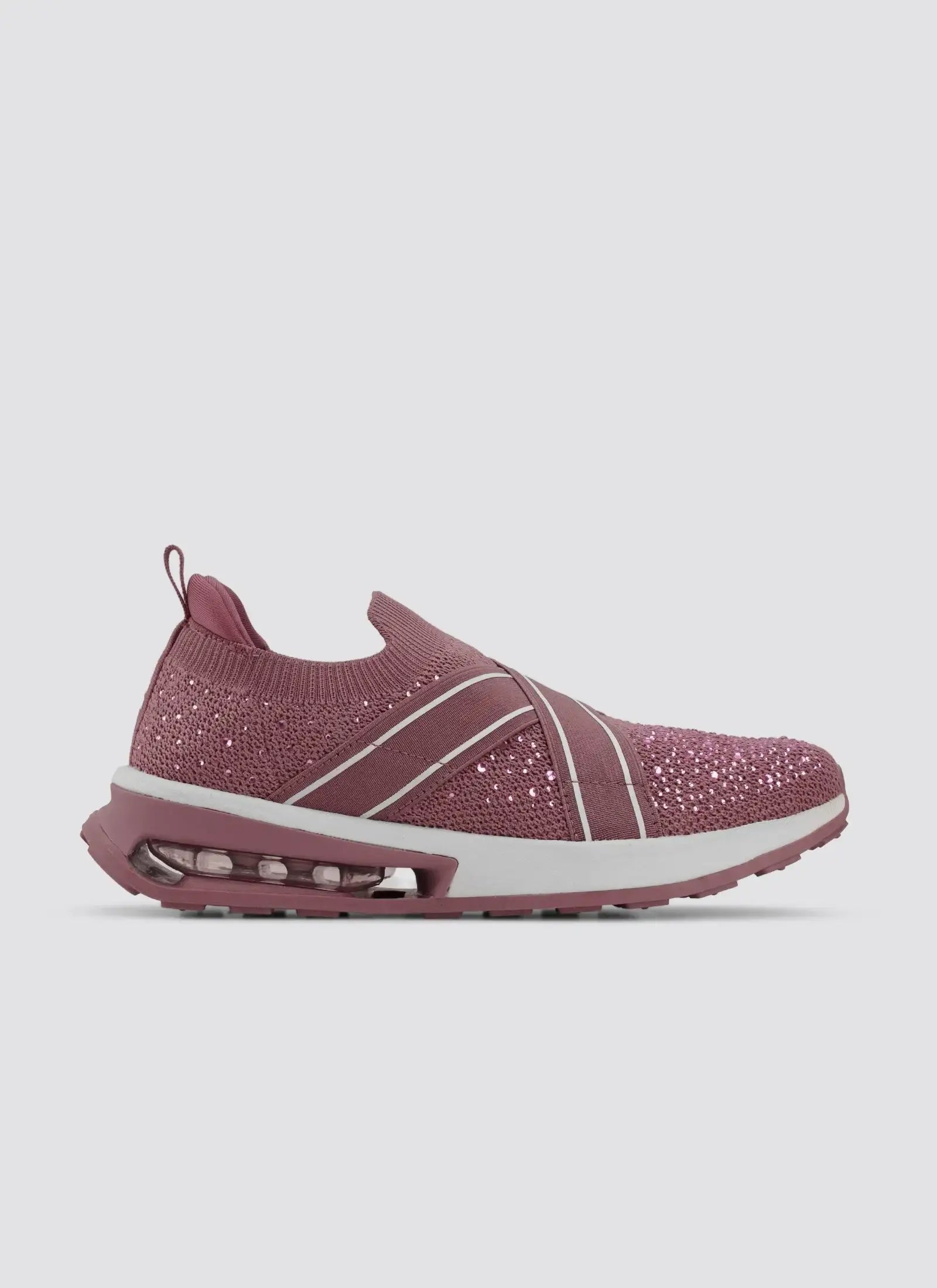 Spectra Sneaker